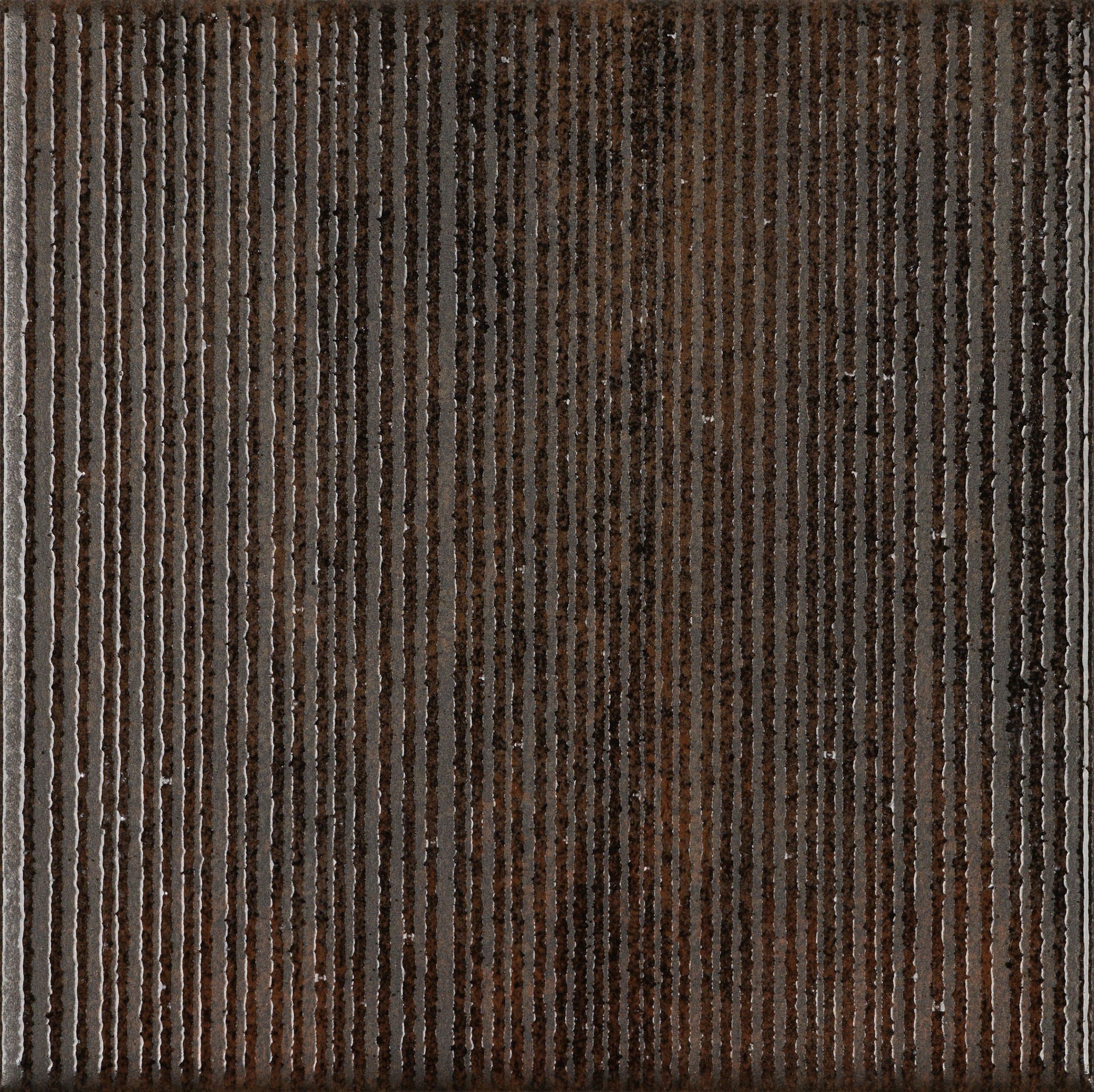 Portobello Artfact Carbon Deco
