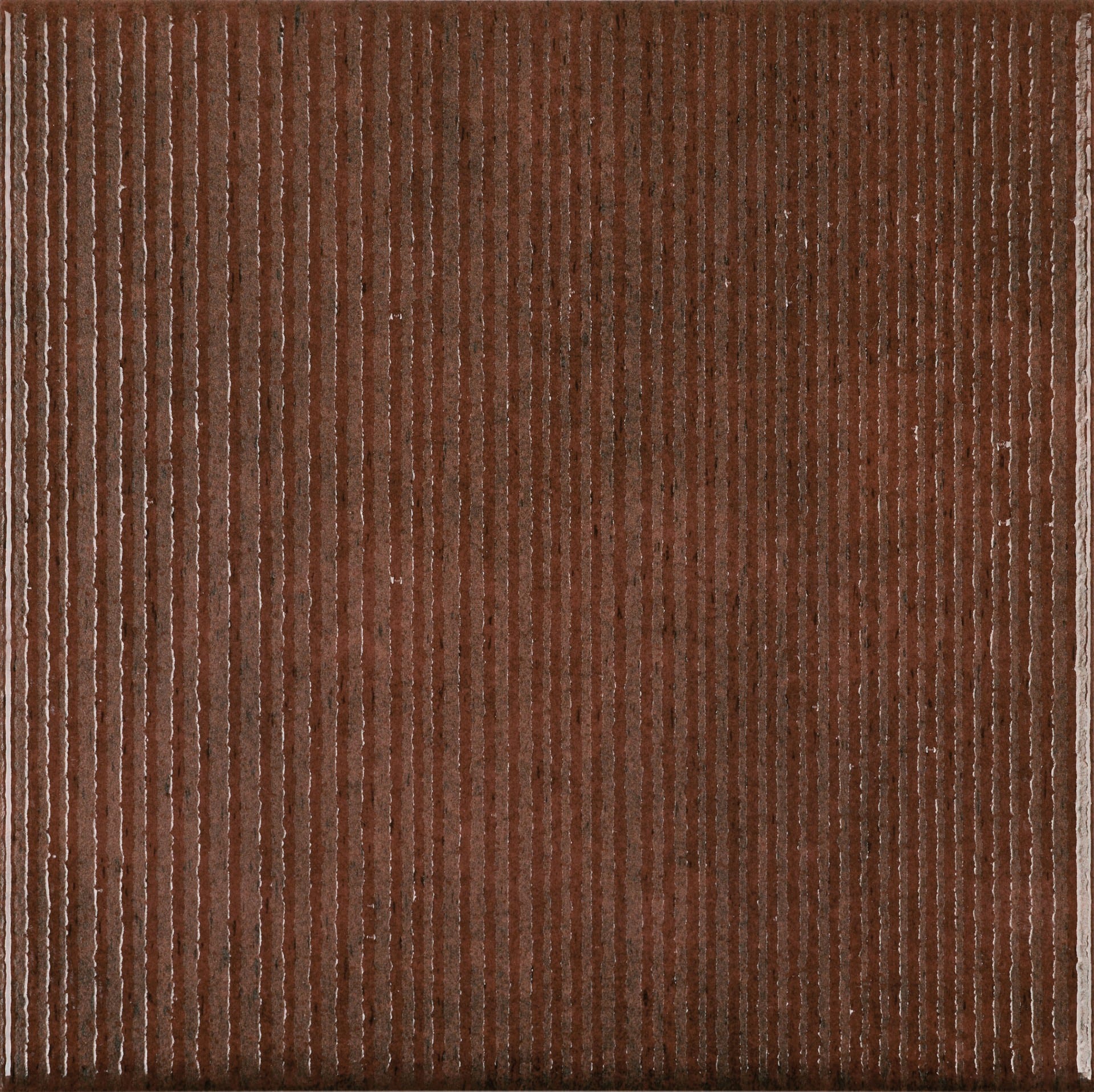 Portobello Artfact Marsala Deco