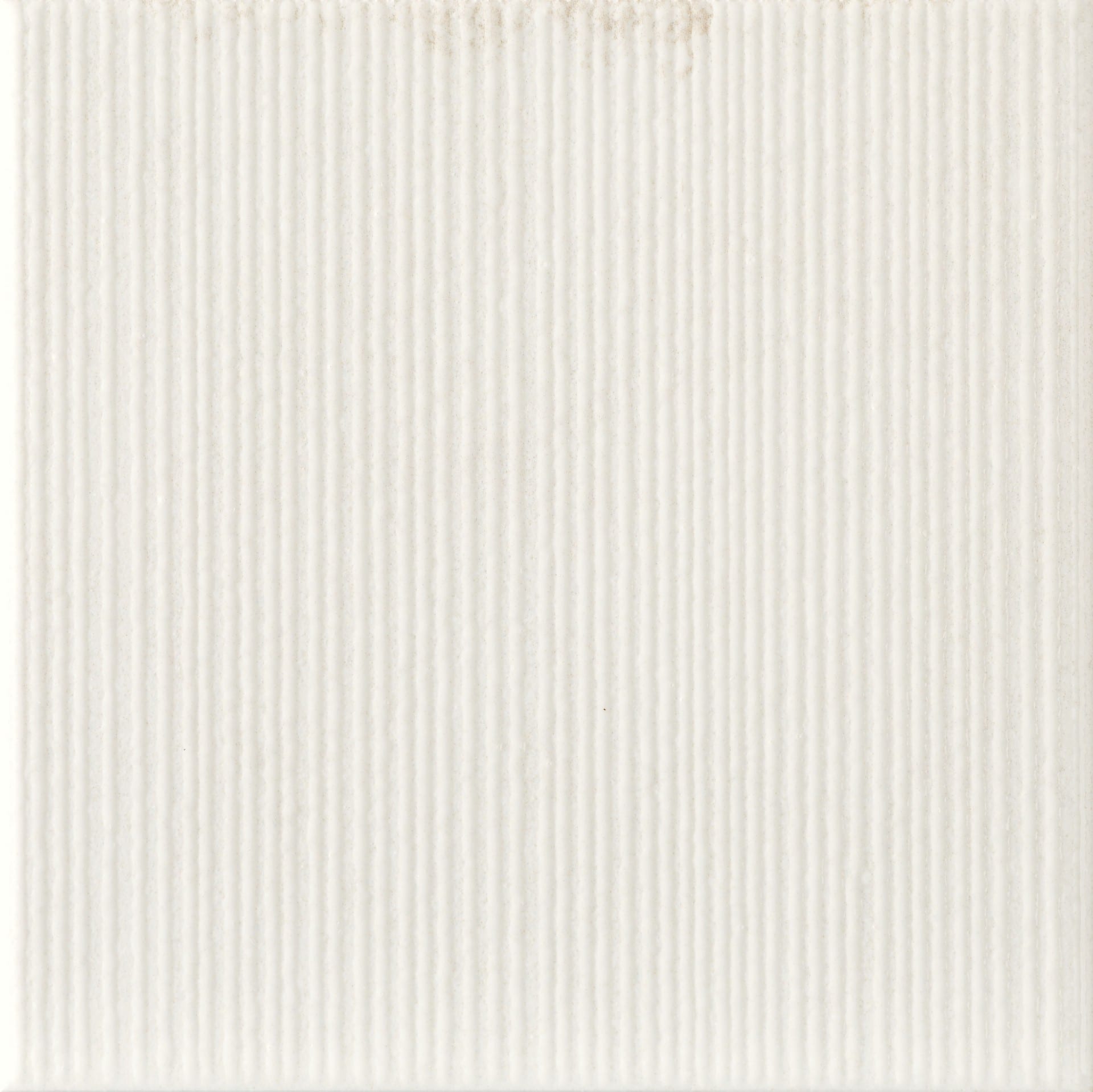 Portobello Artfact Off White Deco