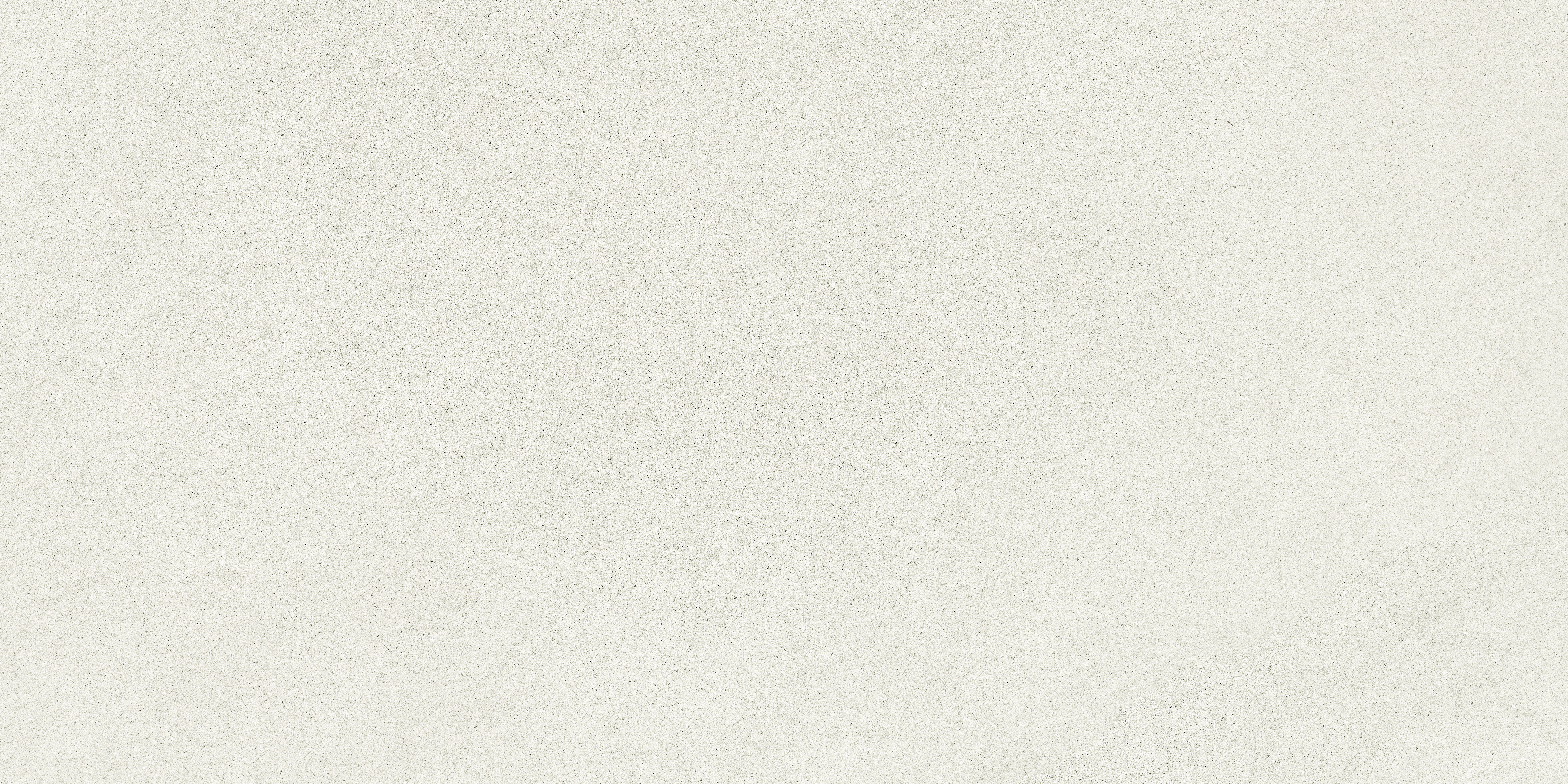 Anatolia_Artifact_Dawn_Matte_Porcelain_Tile_12x24