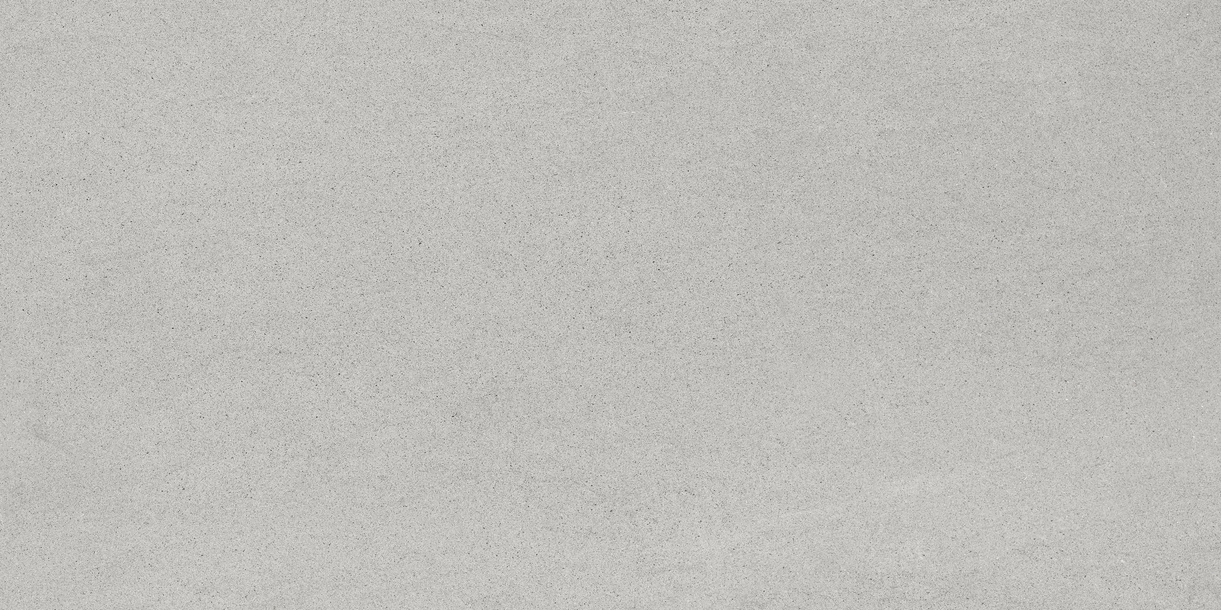 Anatolia_Artifact_Fog_Matte_Porcelain_Tile_12x24