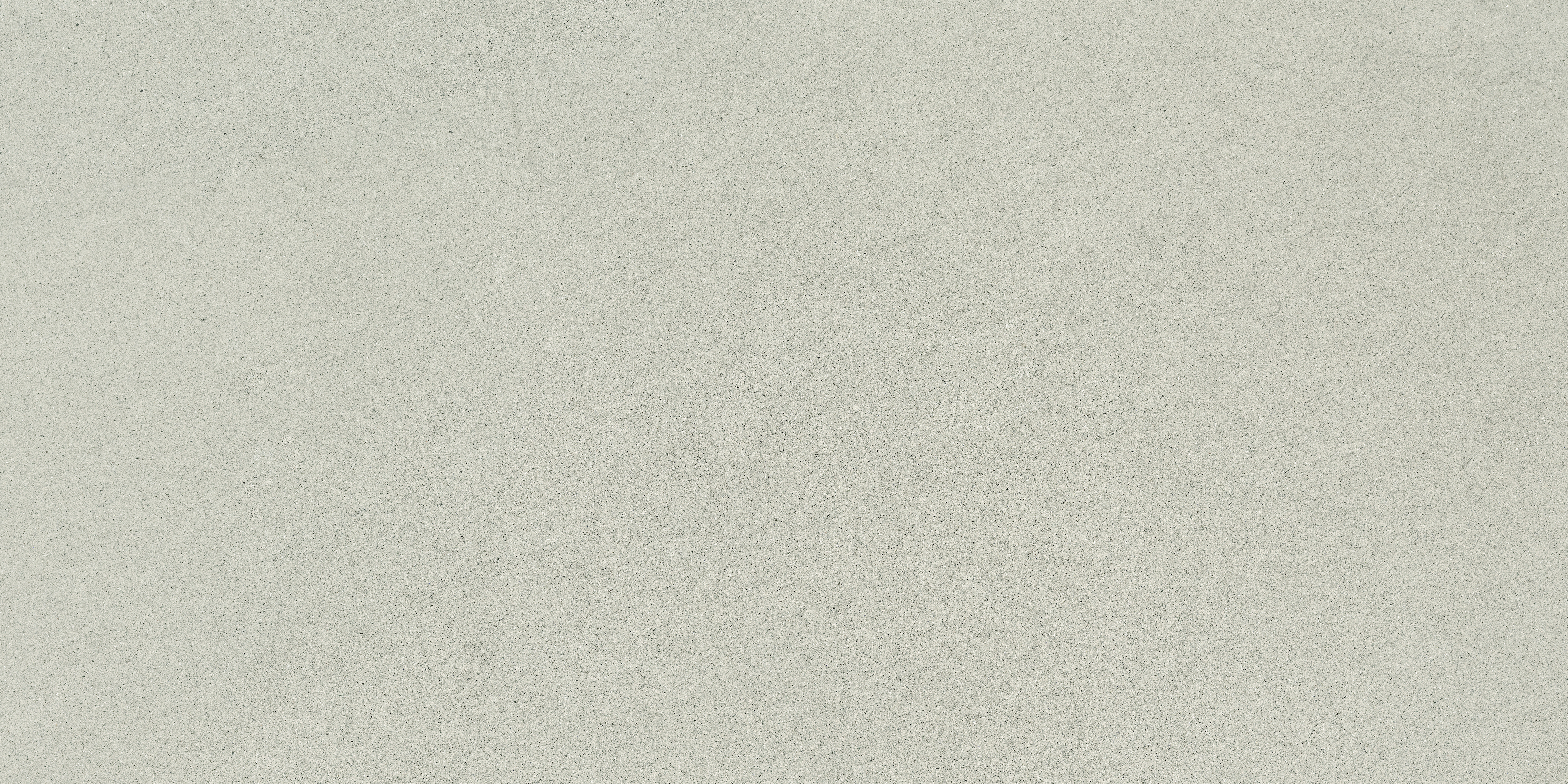 Anatolia_Artifact_Sienna_Matte_Porcelain_Tile_12x24