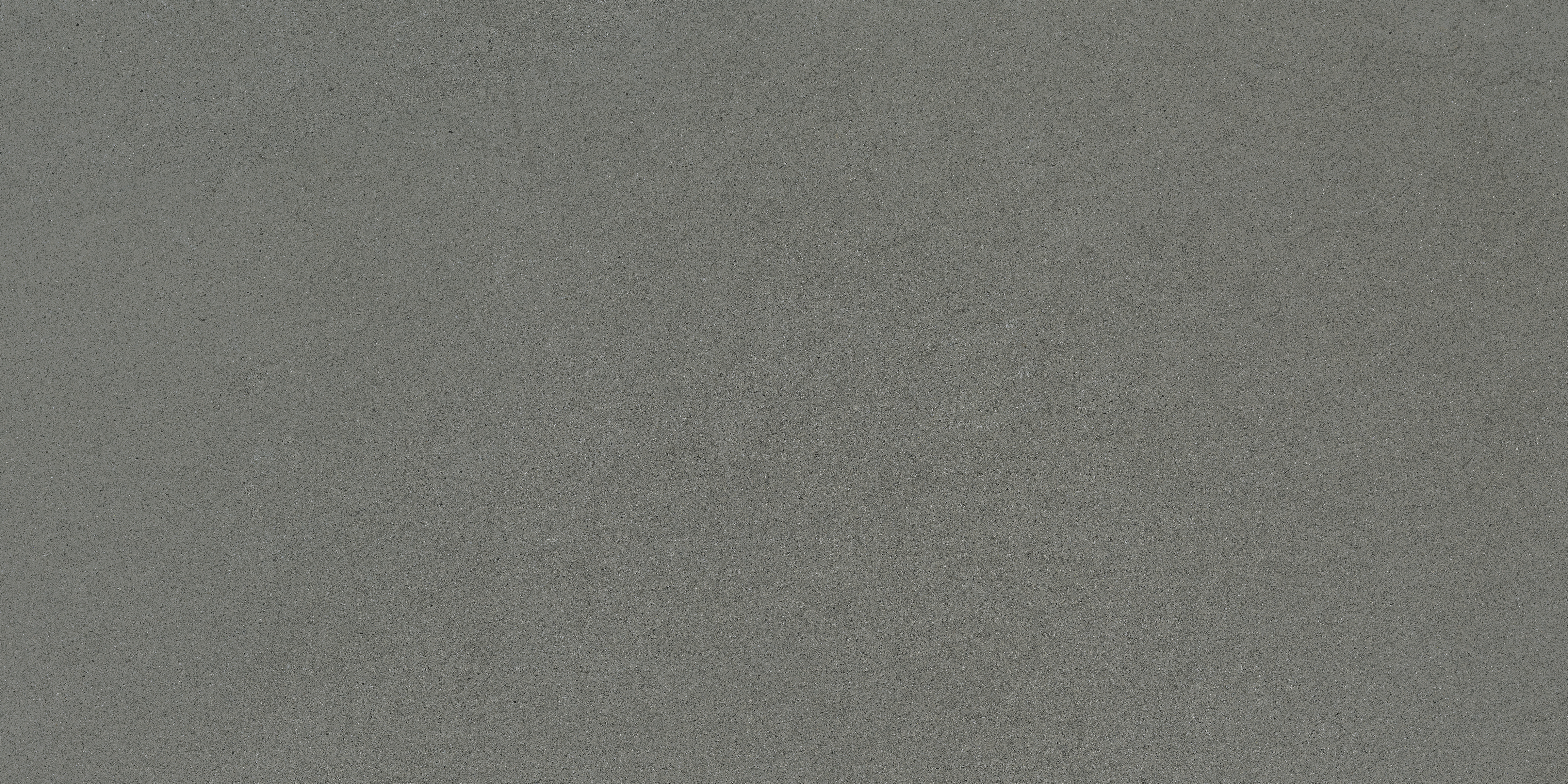 Anatolia_Artifact_Umber_Matte_Porcelain_Tile_12x24