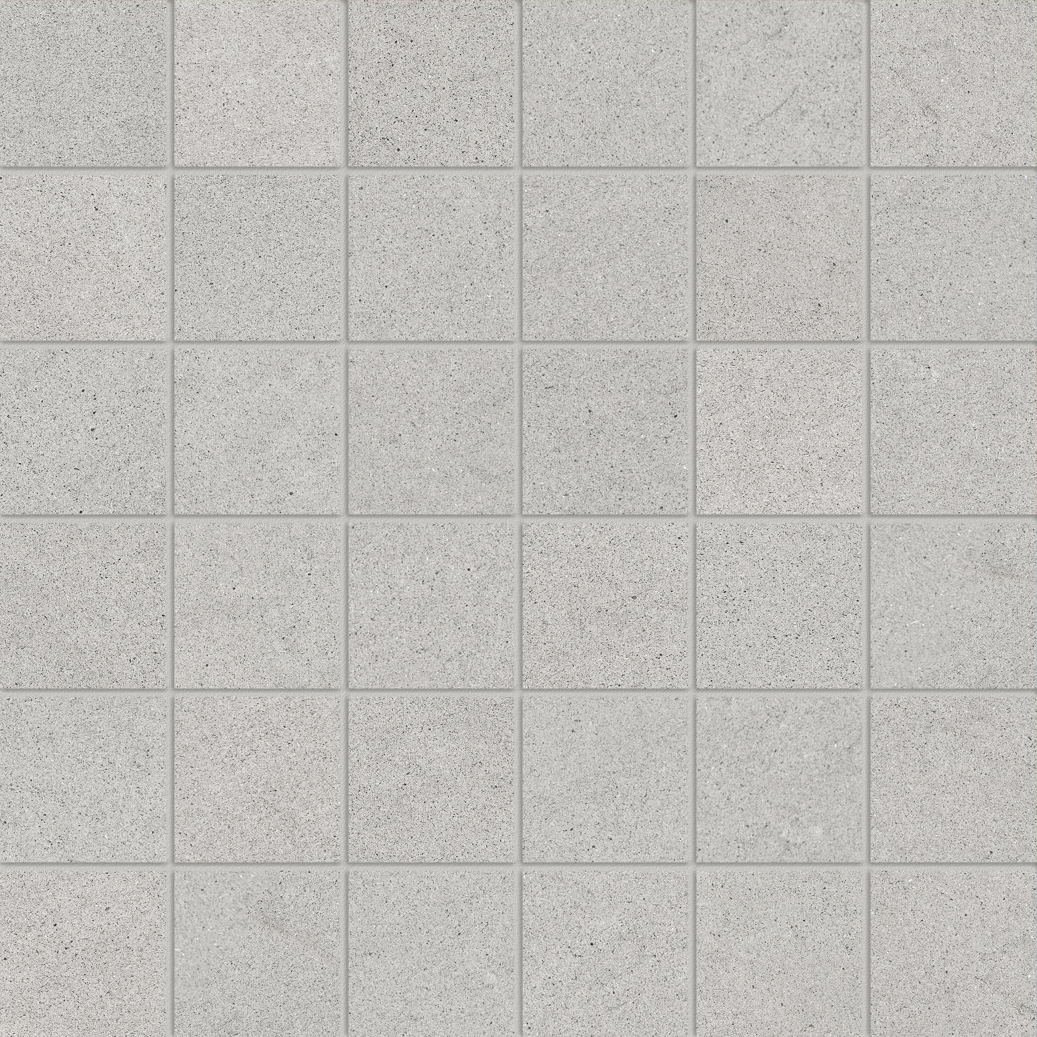 Anatolia_Artifact_Fog_Porcelain_Mosaic_2x2
