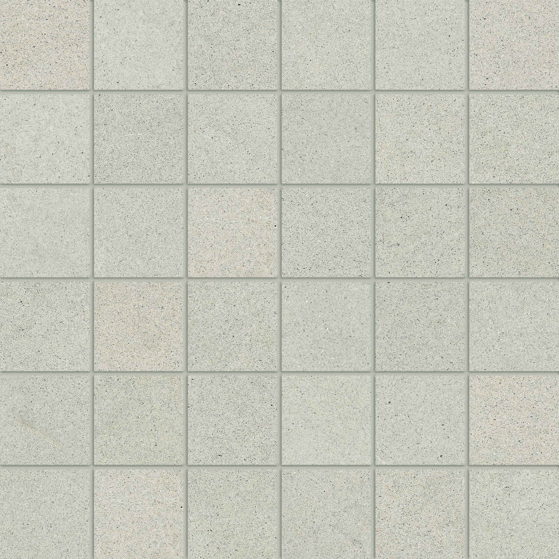 Anatolia_Artifact_Sienna_Porcelain_Mosaic_2x2