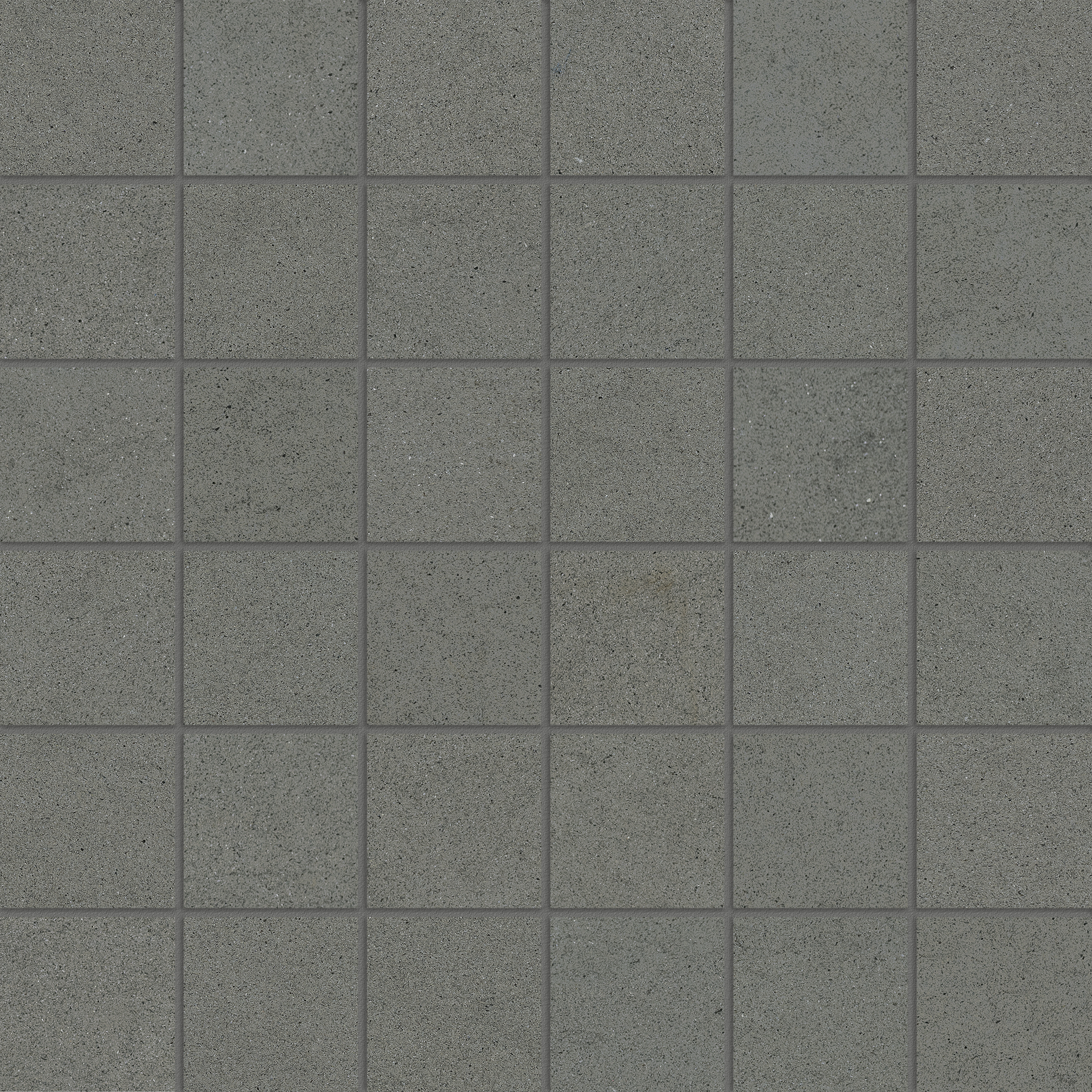 Anatolia_Artifact_Umber_Porcelain_Mosaic_2x2