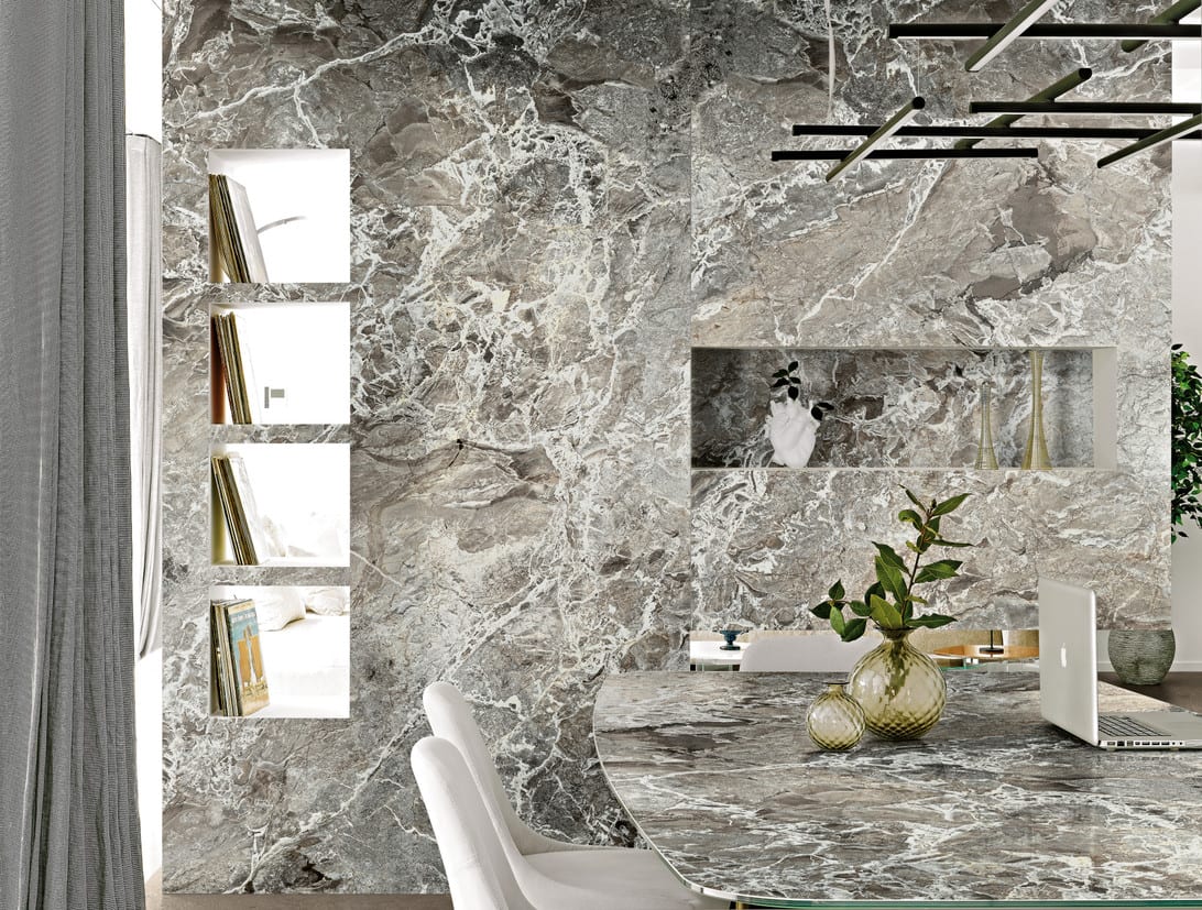 Authentic-luxe-03-A3_chablis-120x120-Aubisque-120x280