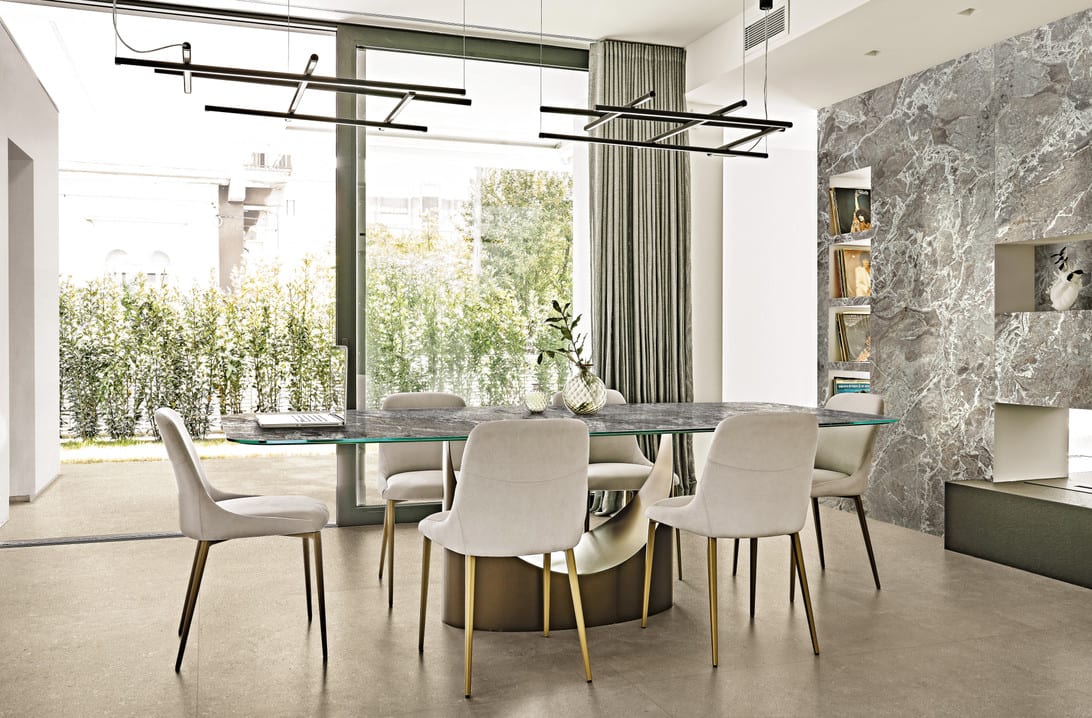 chablis-120x120-60x120-Aubisque-120x280