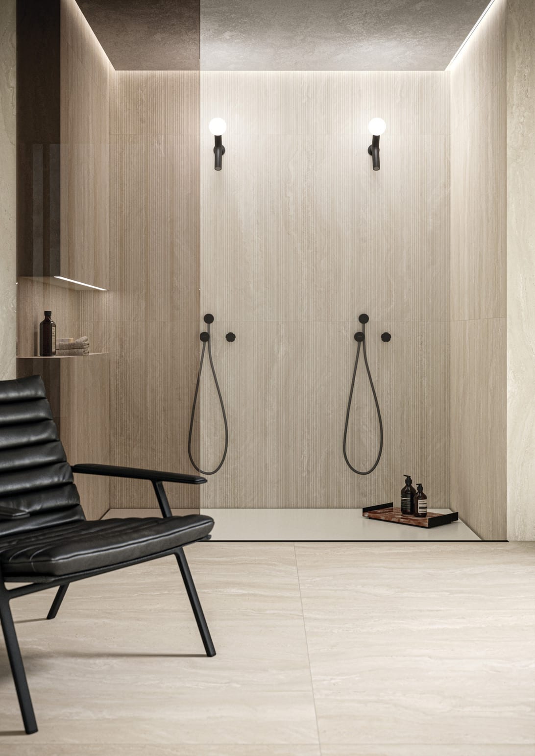 pearl-travertine-60x120-cannettè
