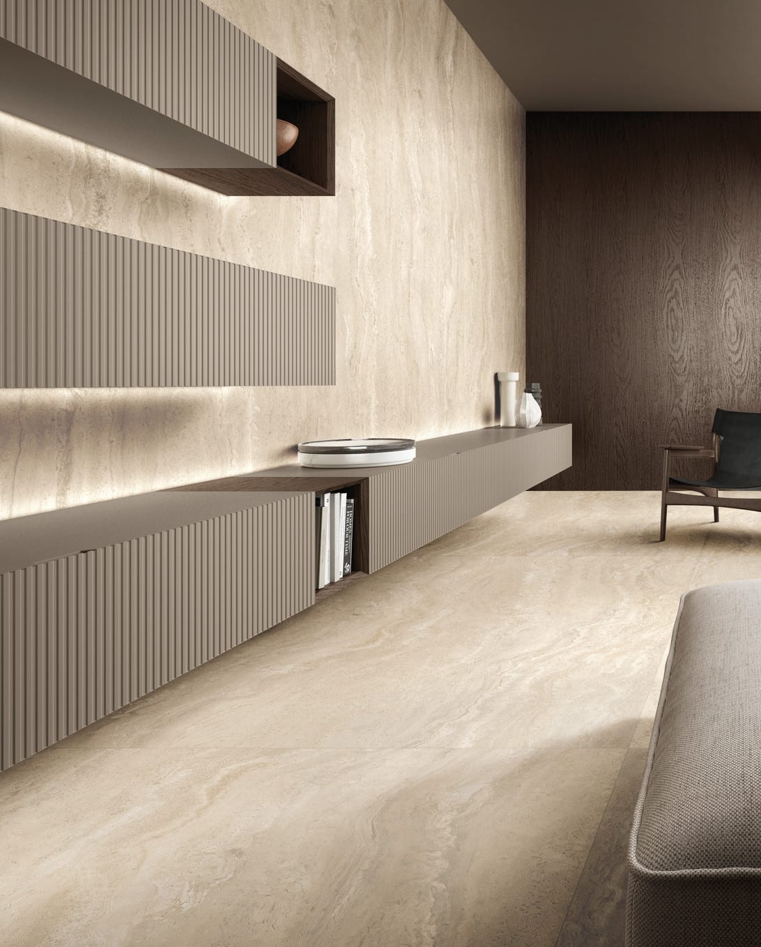 Authentic-luxe-23-D1_Gold-Travertine-120x280