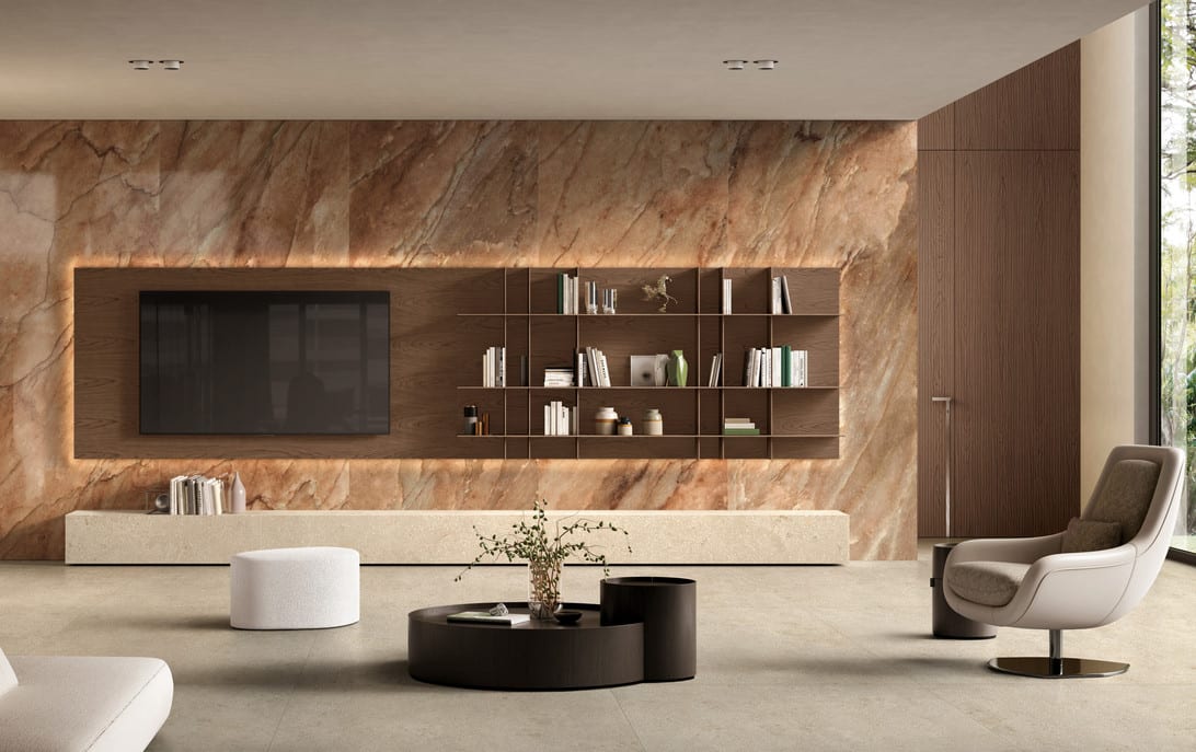 Authentic-luxe-27-E1_nuage-120x280_montpellier-120x120