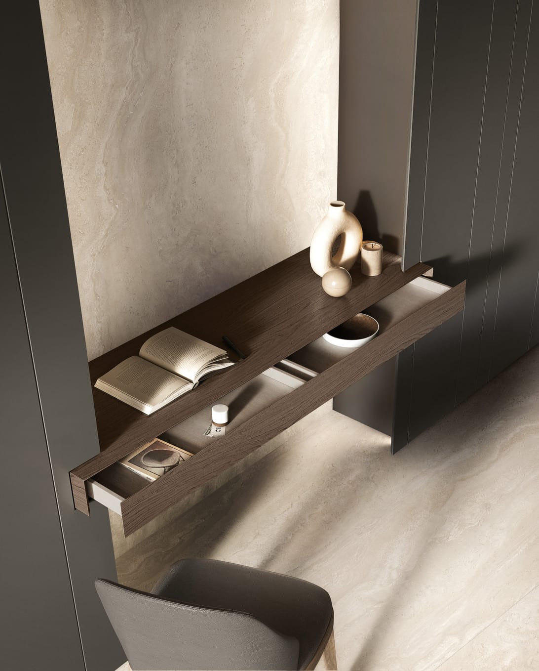 Authentic-luxe-33-F3_Pearl-travertine-120x240
