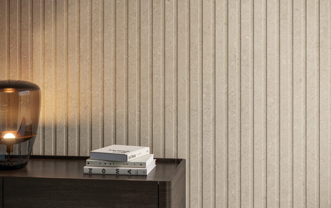 Authentic-luxe-42-H4_Chablis-30x280-decoro
