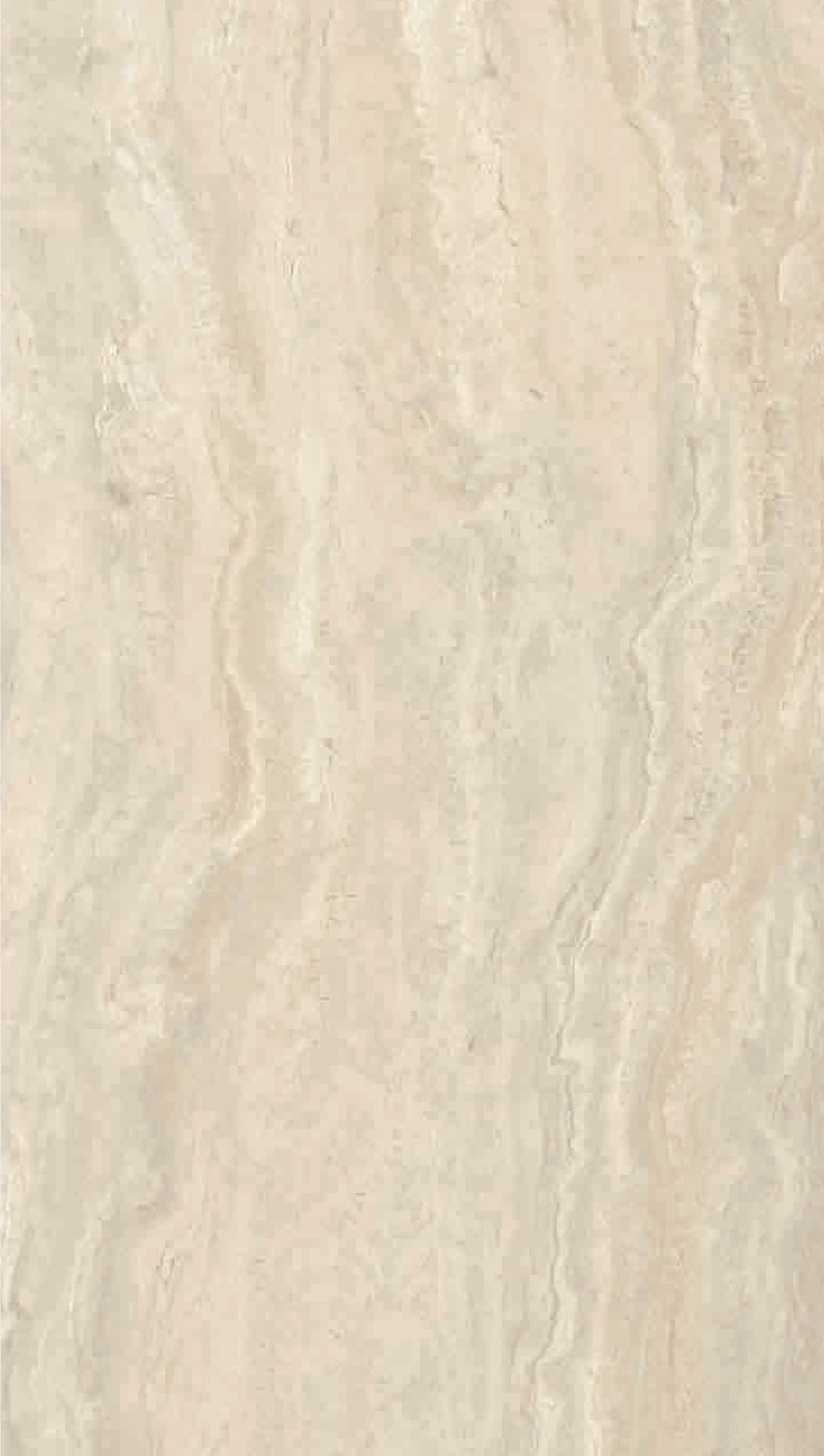 Florim-AuthenticLuxe-GoldTravertine-Matte
