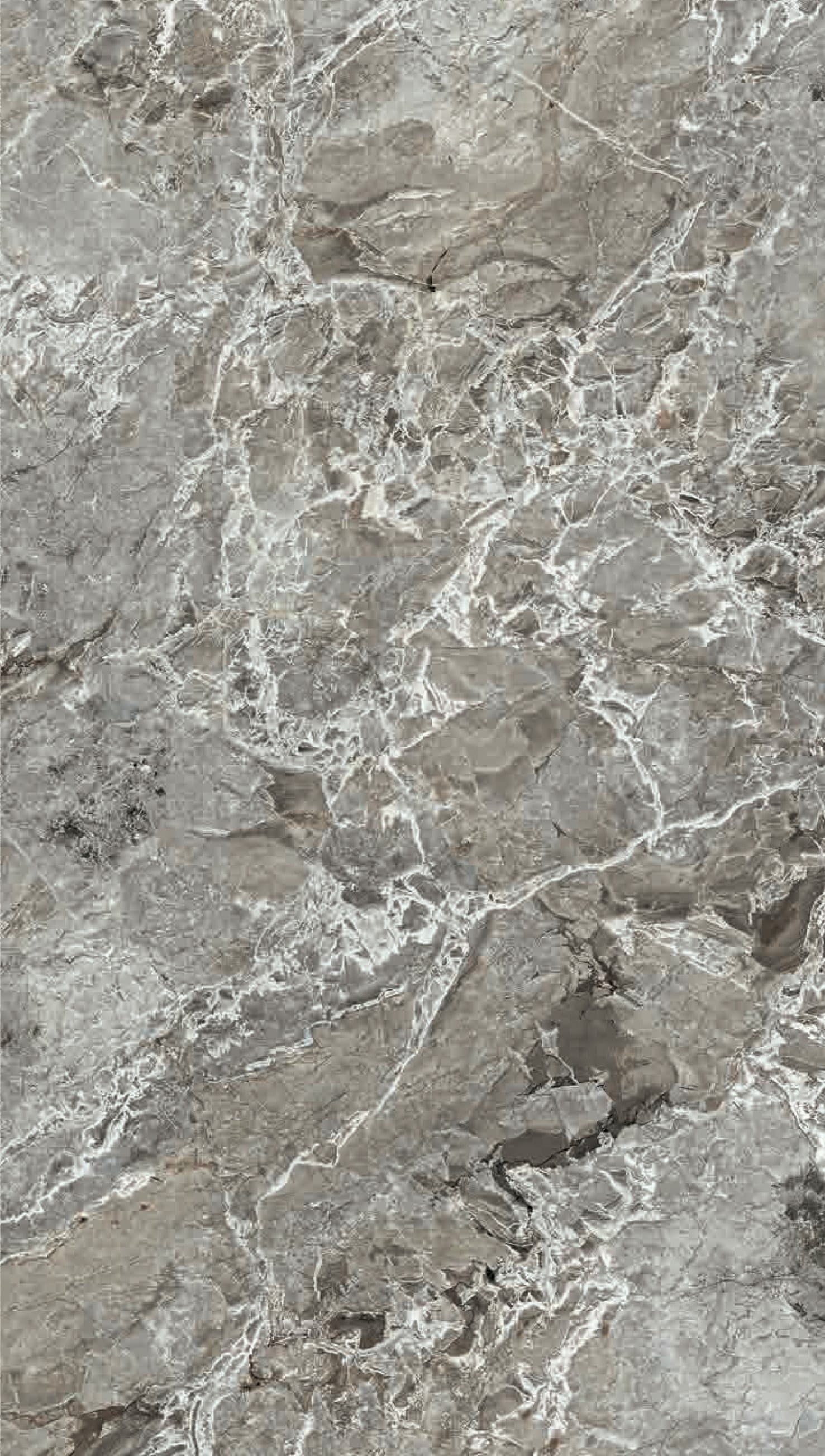Florim-AuthenticLuxe-MarbleAubisque-Matte