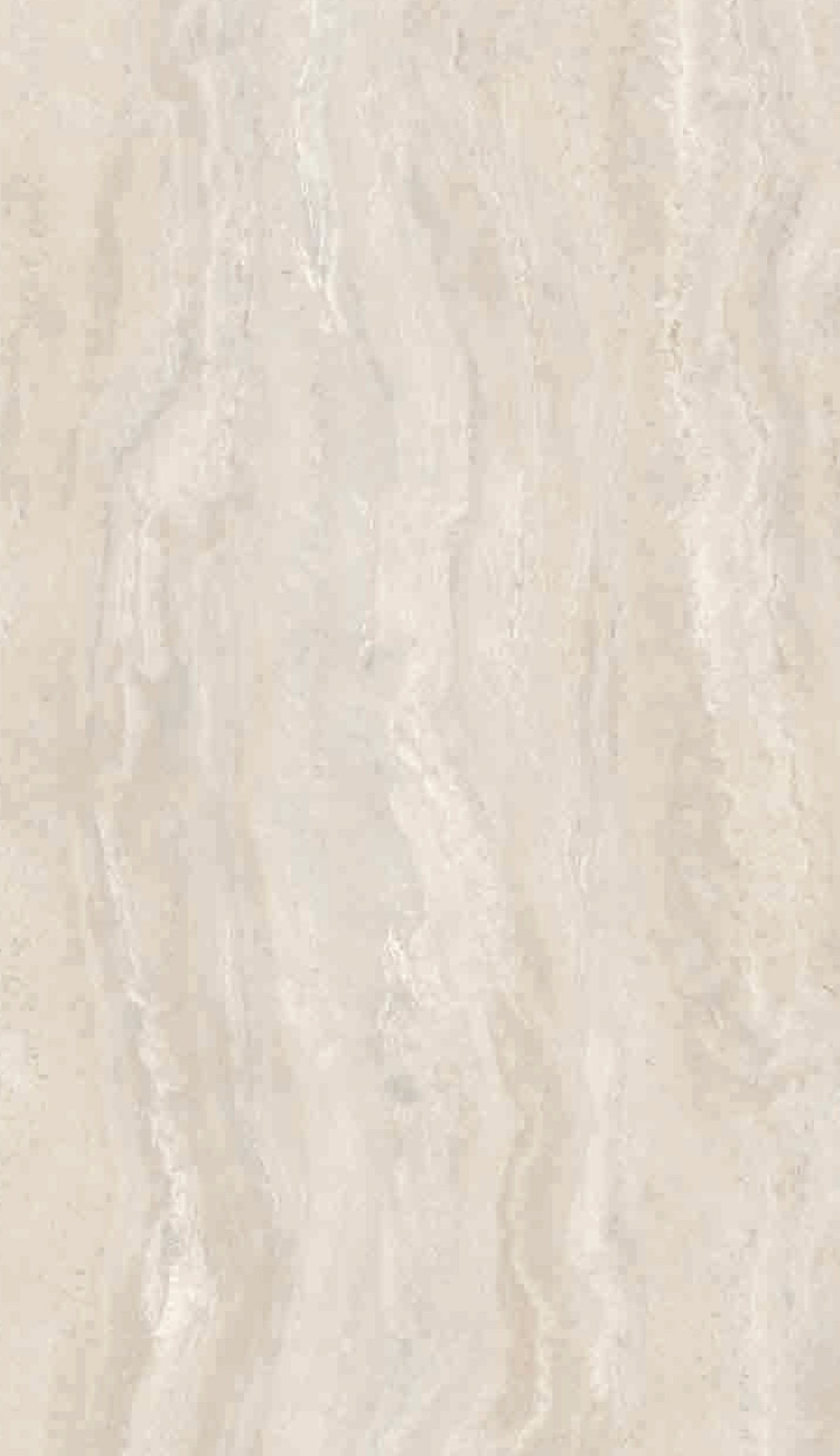 Florim-AuthenticLuxe-Pearl-Travertine-Matte