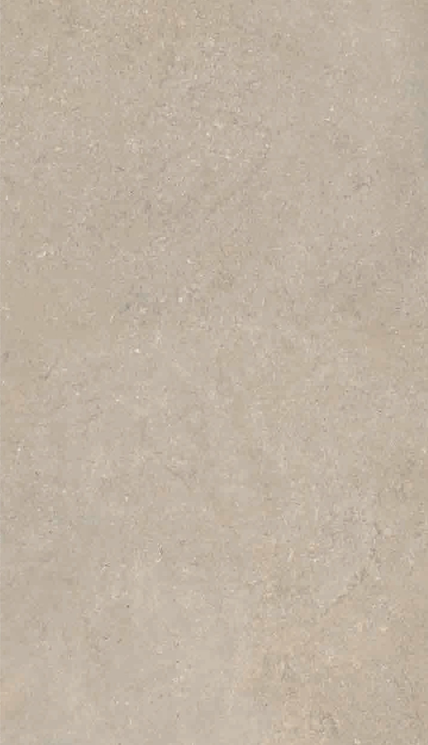 Florim-AuthenticLuxe-StoneChablis-Matte