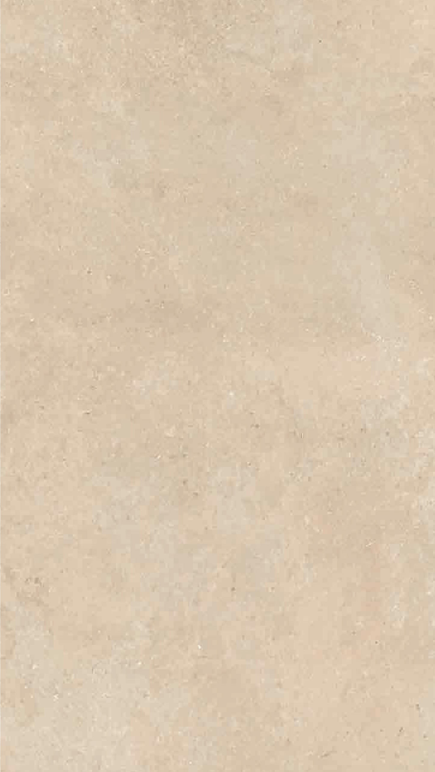 Florim-AuthenticLuxe-StoneDordogne-Matte
