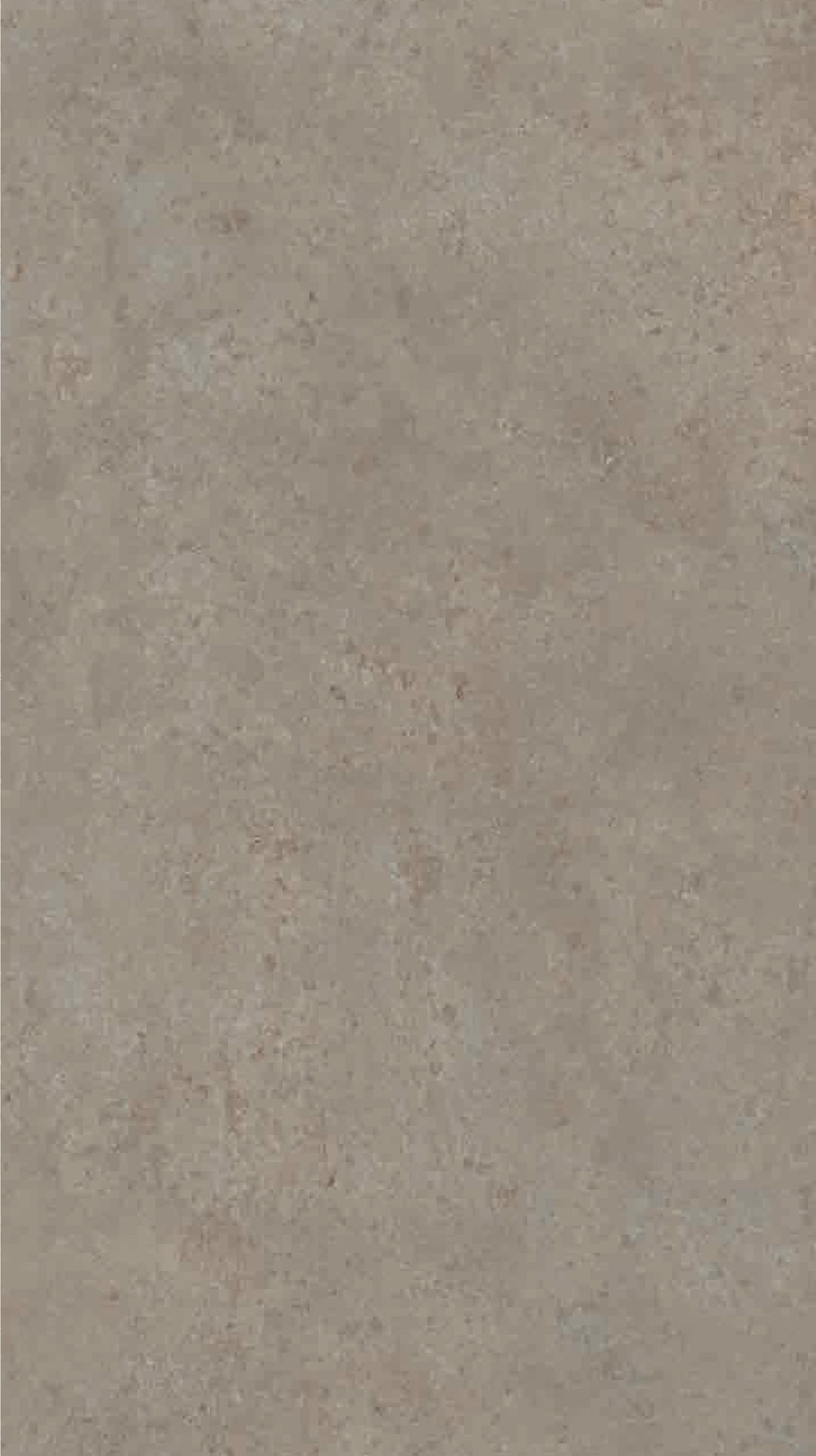 Florim-AuthenticLuxe-StoneJura-Matte