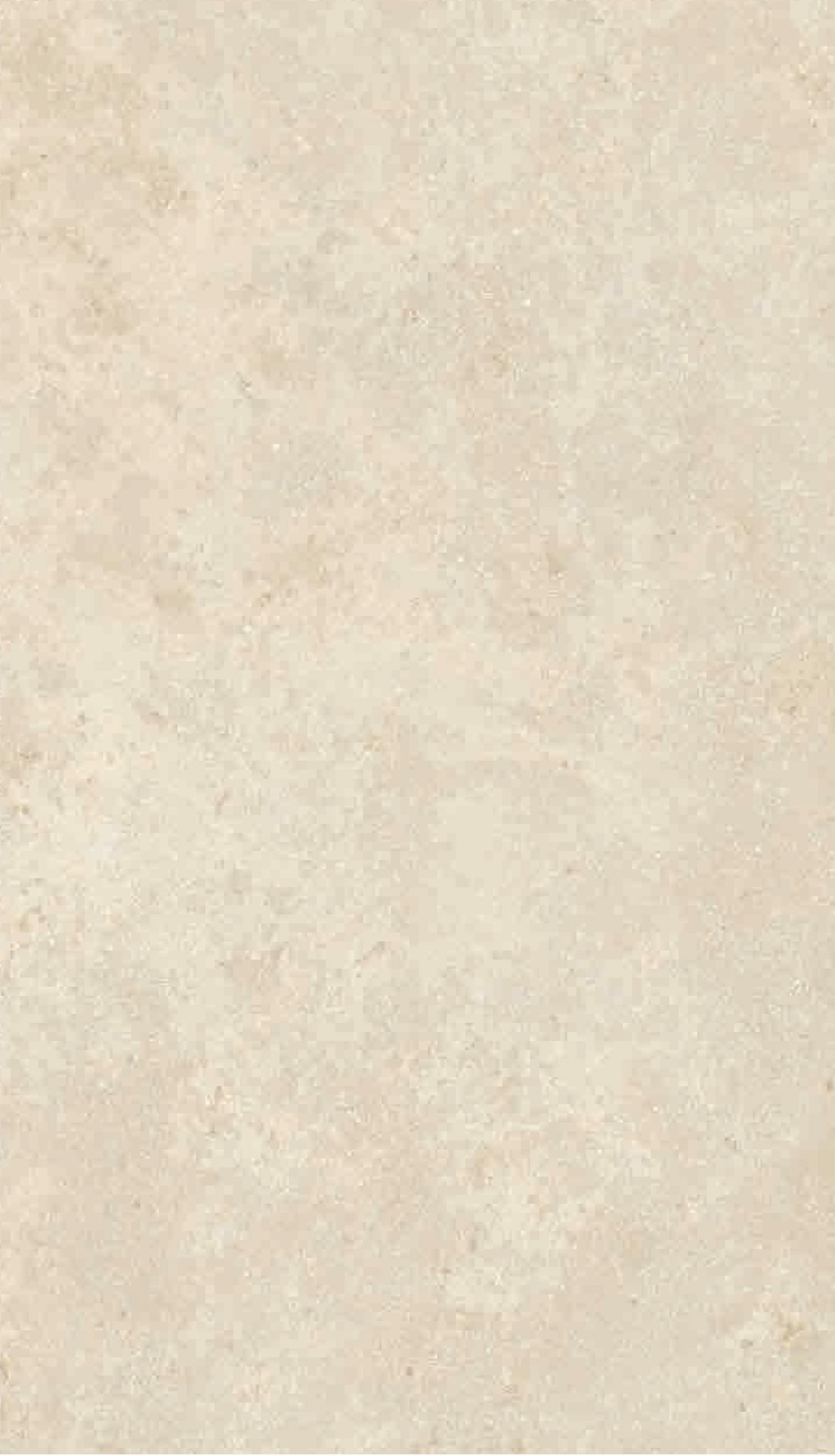 Florim-AuthenticLuxe-StoneMontpellier-Matte