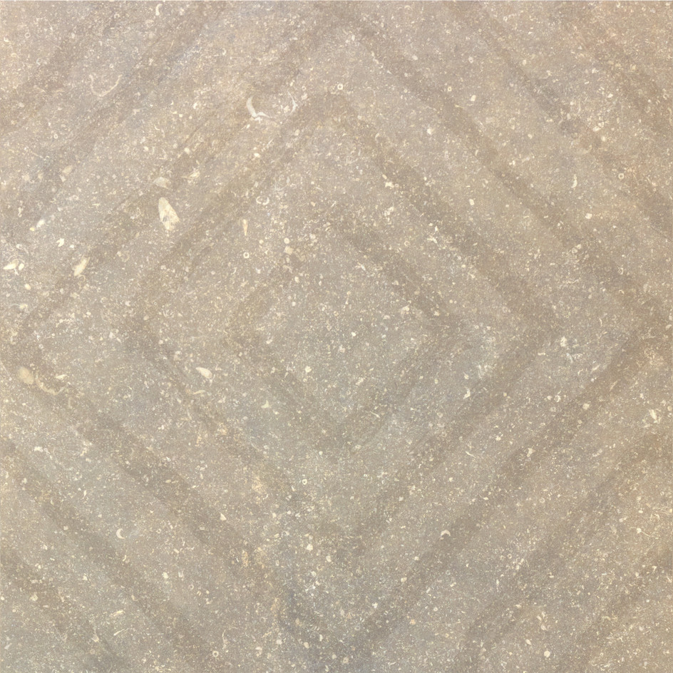 atmospheres/Aurore atmospheres/Aurore