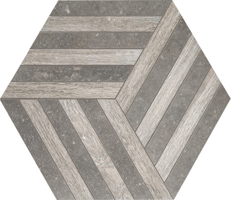 atmospheres/Charme-Hexagon atmospheres/Charme-Hexagon