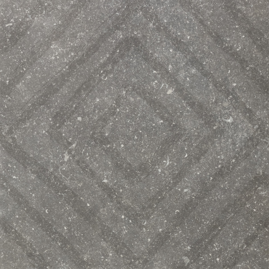 atmospheres/Charme-Tapis atmospheres/Charme-Tapis