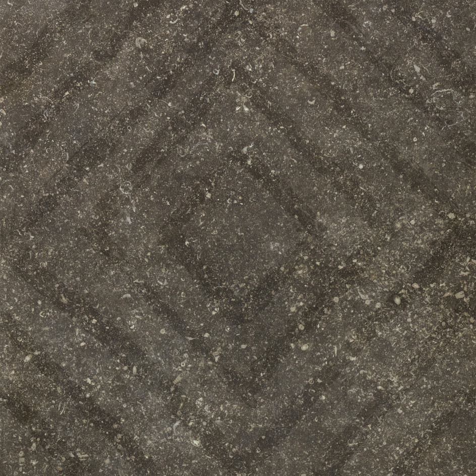 atmospheres/Desir-Tapis atmospheres/Desir-Tapis