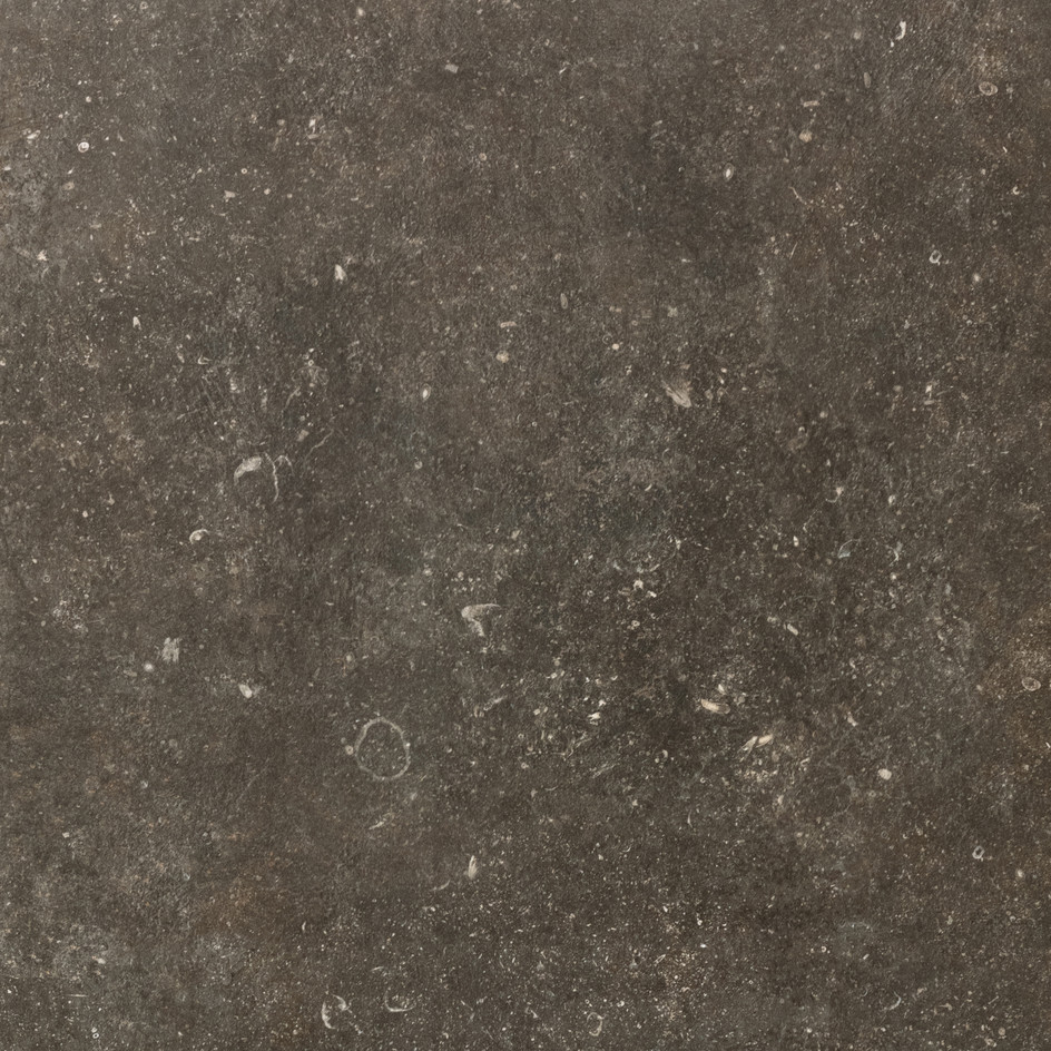 atmospheres/Desir atmospheres/Desir