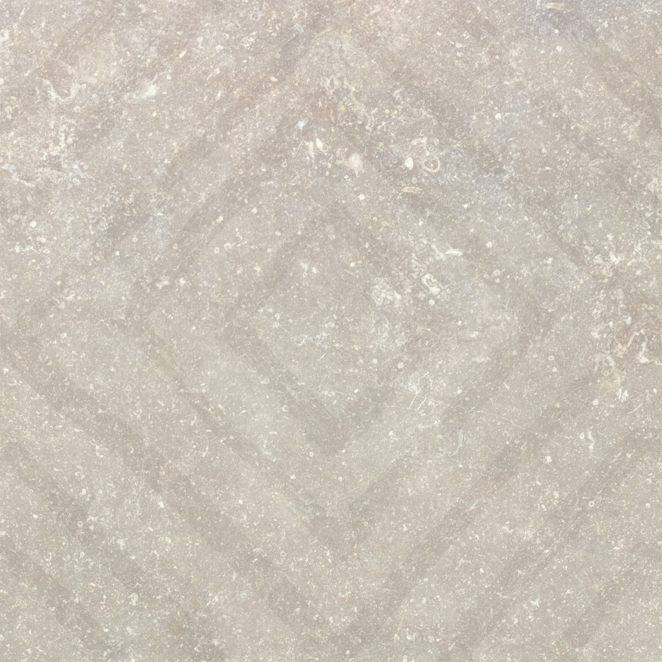 atmospheres/Harmonie-Tapis atmospheres/Harmonie-Tapis