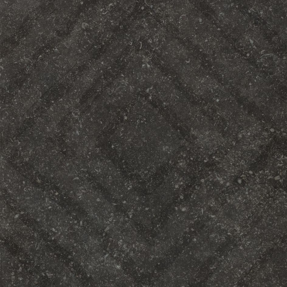 atmospheres/Mysterie-Tapis atmospheres/Mysterie-Tapis