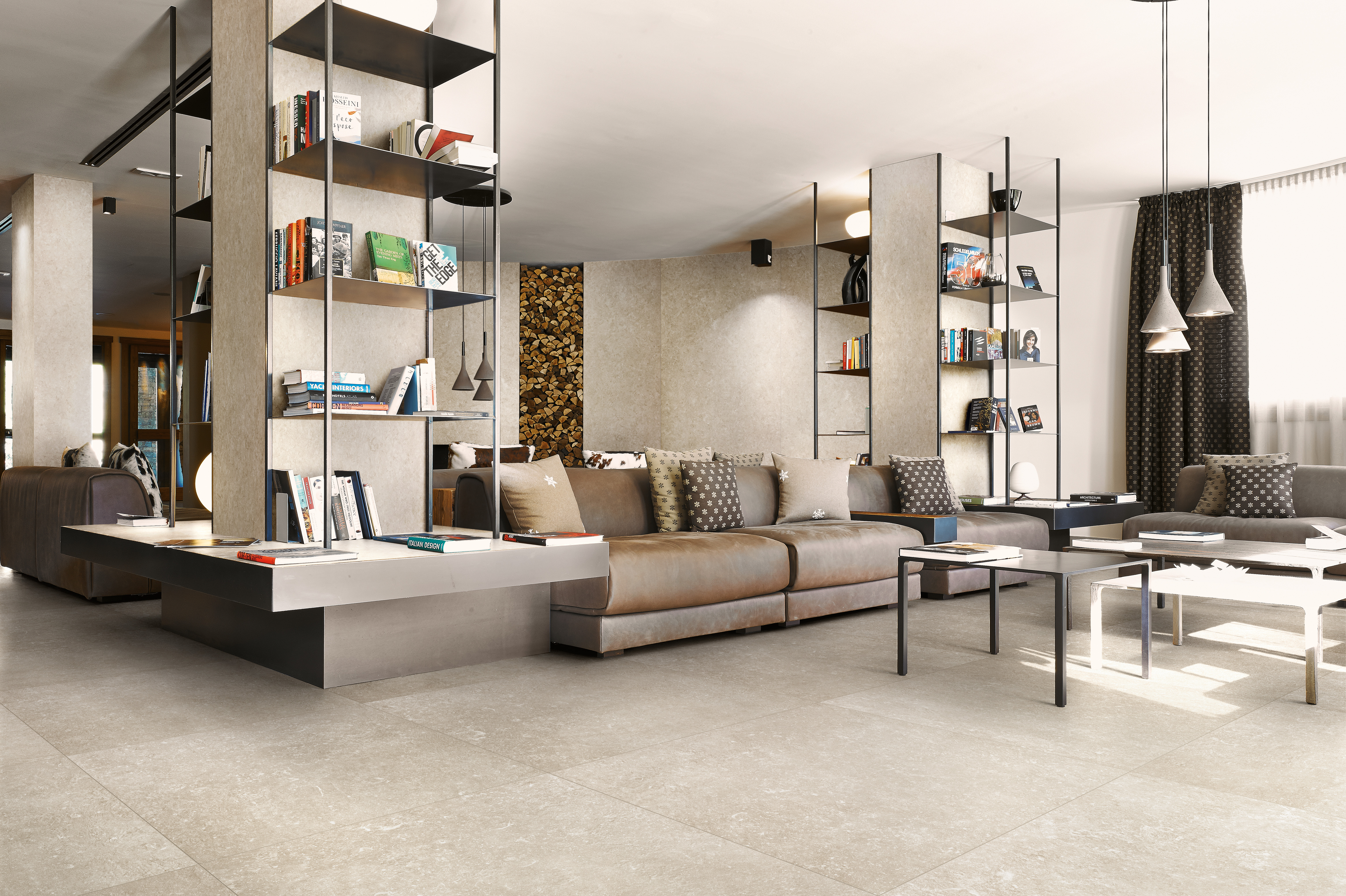 Rex-Atmospheres-Harmonie-32x32-Sable-2 Rex-Atmospheres-Harmonie-32x32-Sable-2