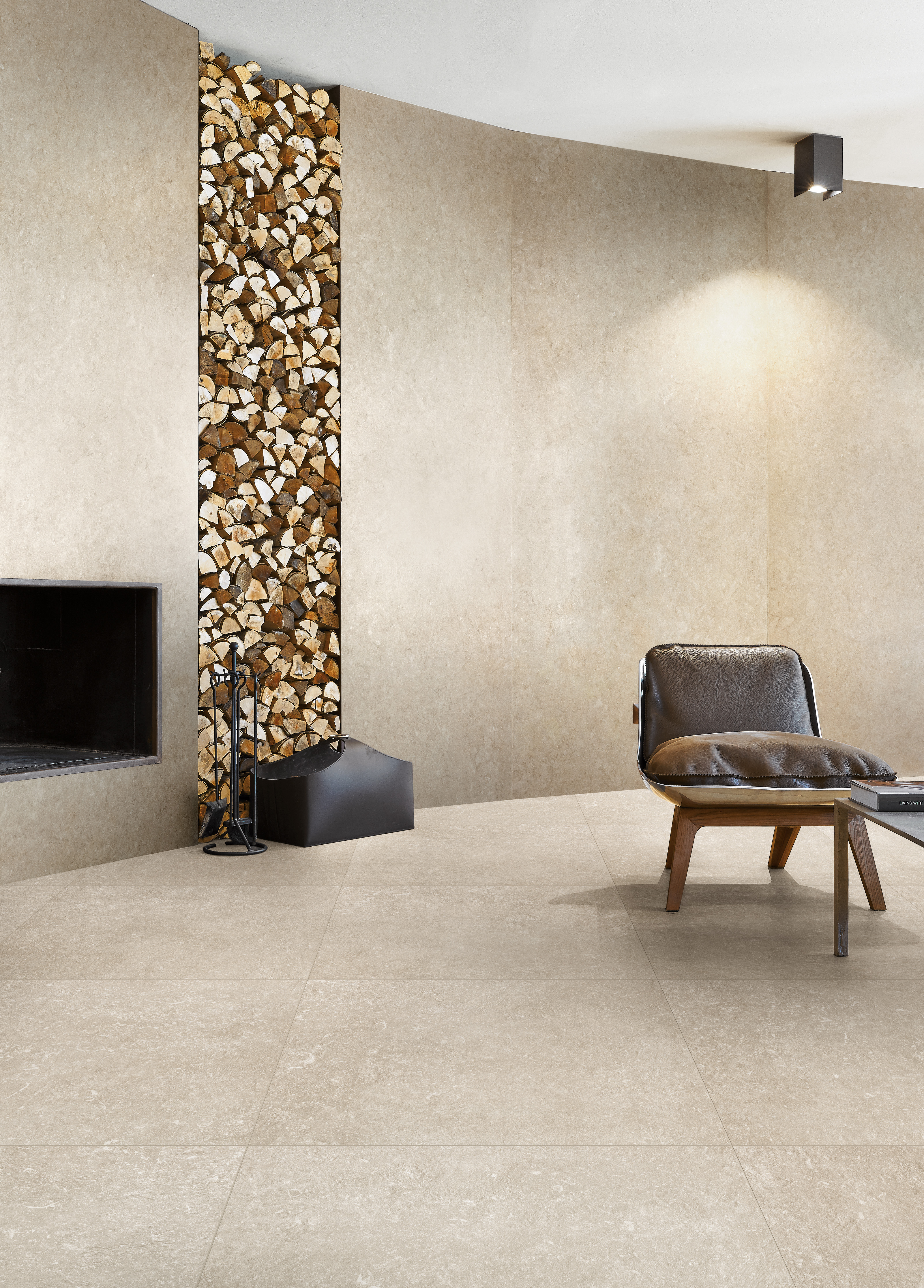 Rex-Atmospheres-Harmonie-32x32-Sable Rex-Atmospheres-Harmonie-32x32-Sable
