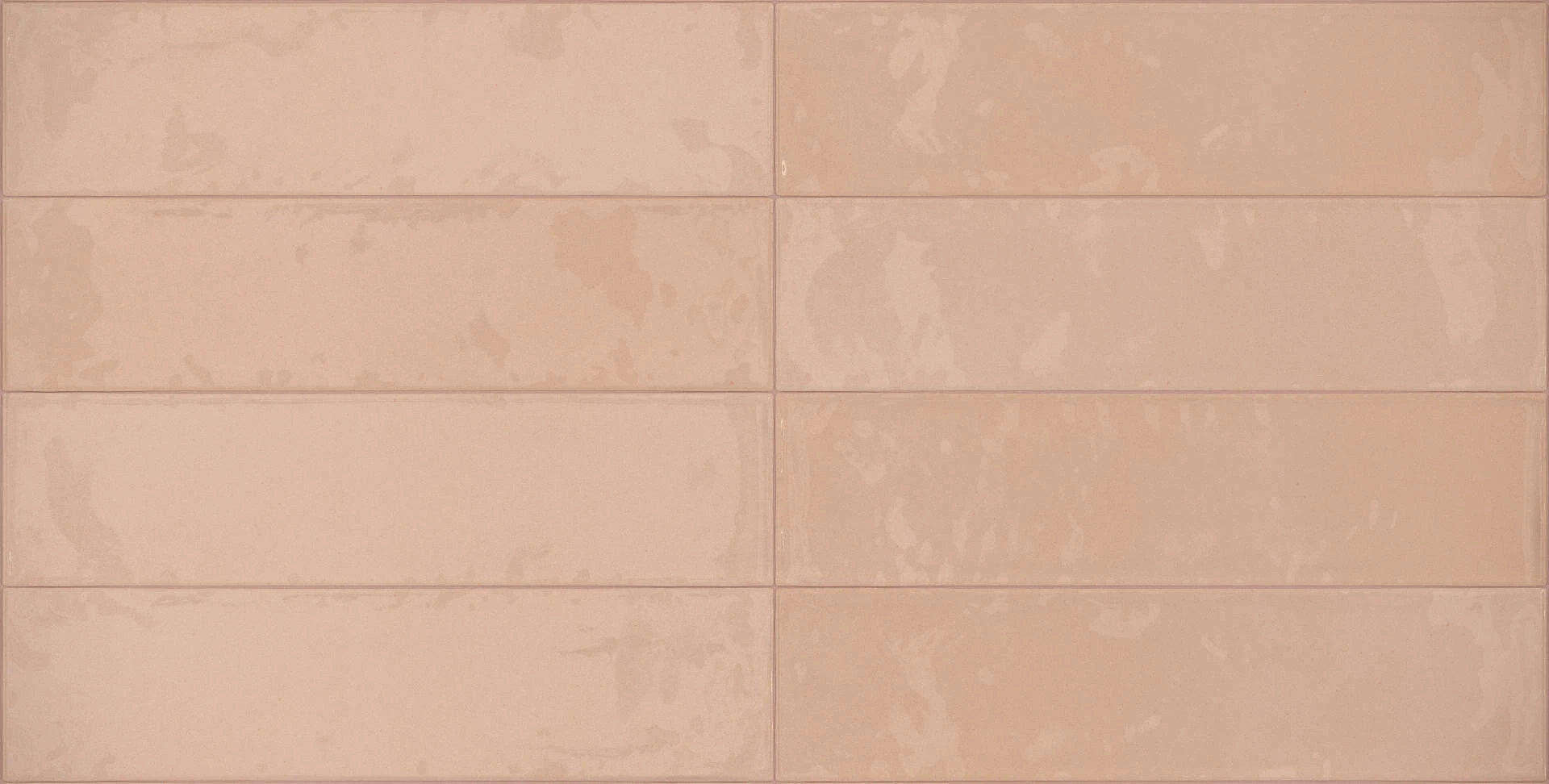 Atlas Concorde Avenue Hudson Blush