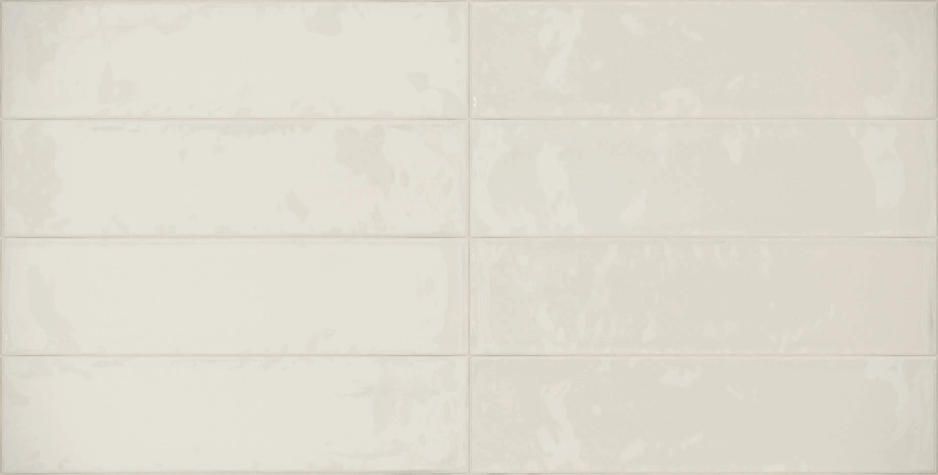 Atlas Concorde Avenue Hudson Ivory