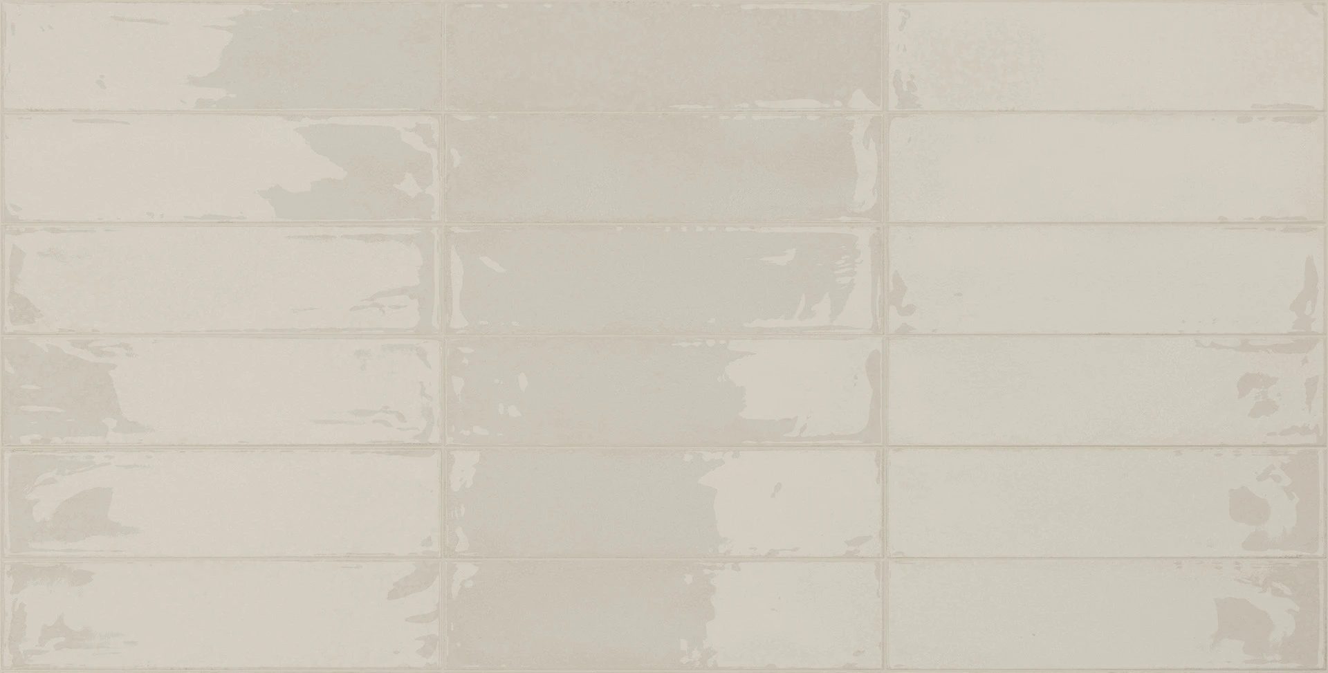 Atlas Concorde Avenue Lexington Beige
