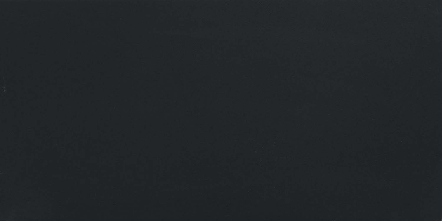 Floor-Gres-Black-White-Marble-Black-Matte Floor-Gres-Black-White-Marble-Black-Matte