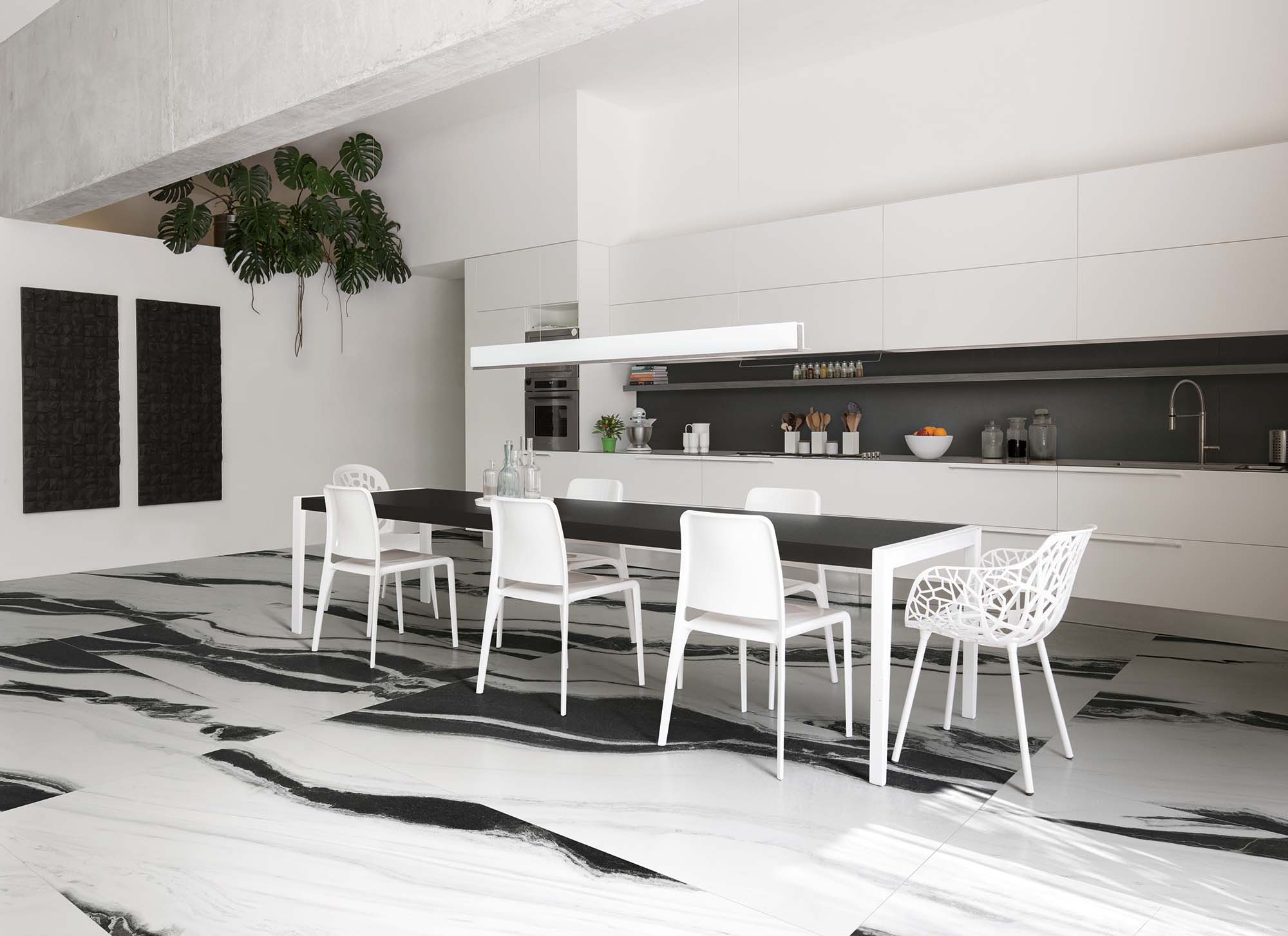 Floor-Gres-Black-White-Marble-Black-Wave-Matte-Roomscene