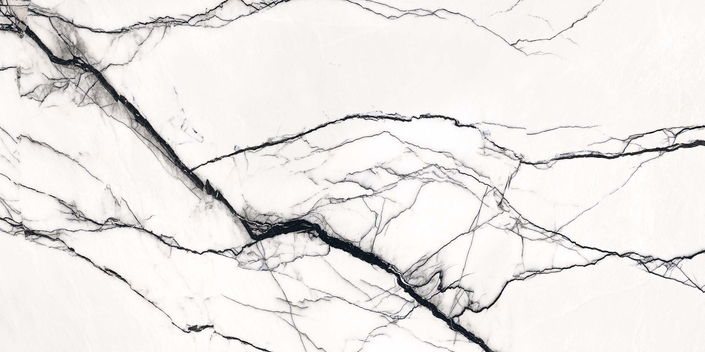 Floor-Gres-Black-White-Marble-Breach-Matte Floor-Gres-Black-White-Marble-Breach-Matte