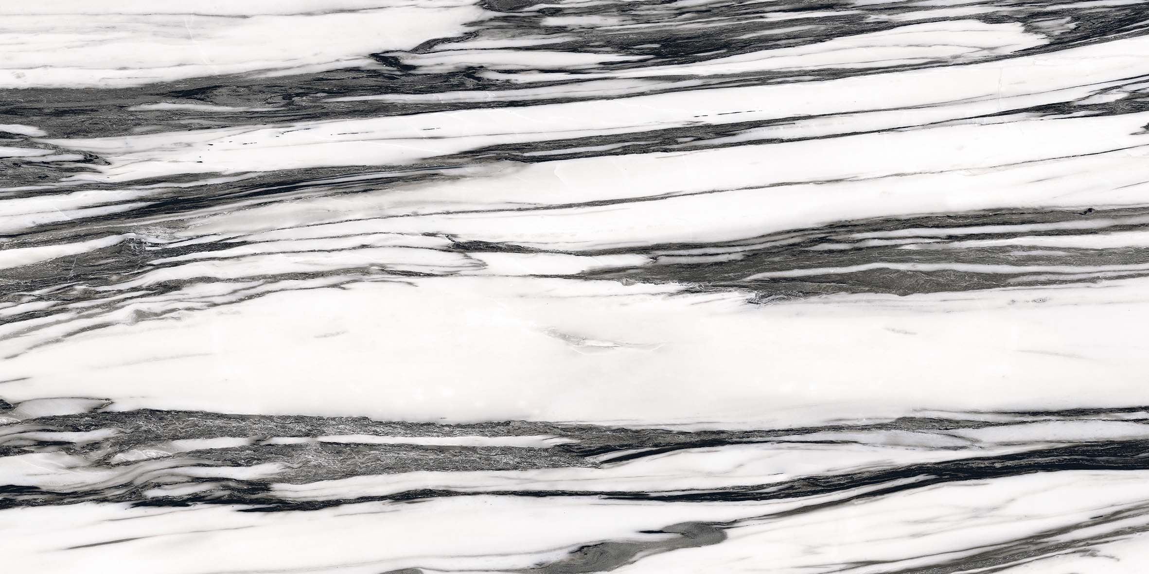 Floor-Gres-Black-White-Marble-Fall-Matte Floor-Gres-Black-White-Marble-Fall-Matte