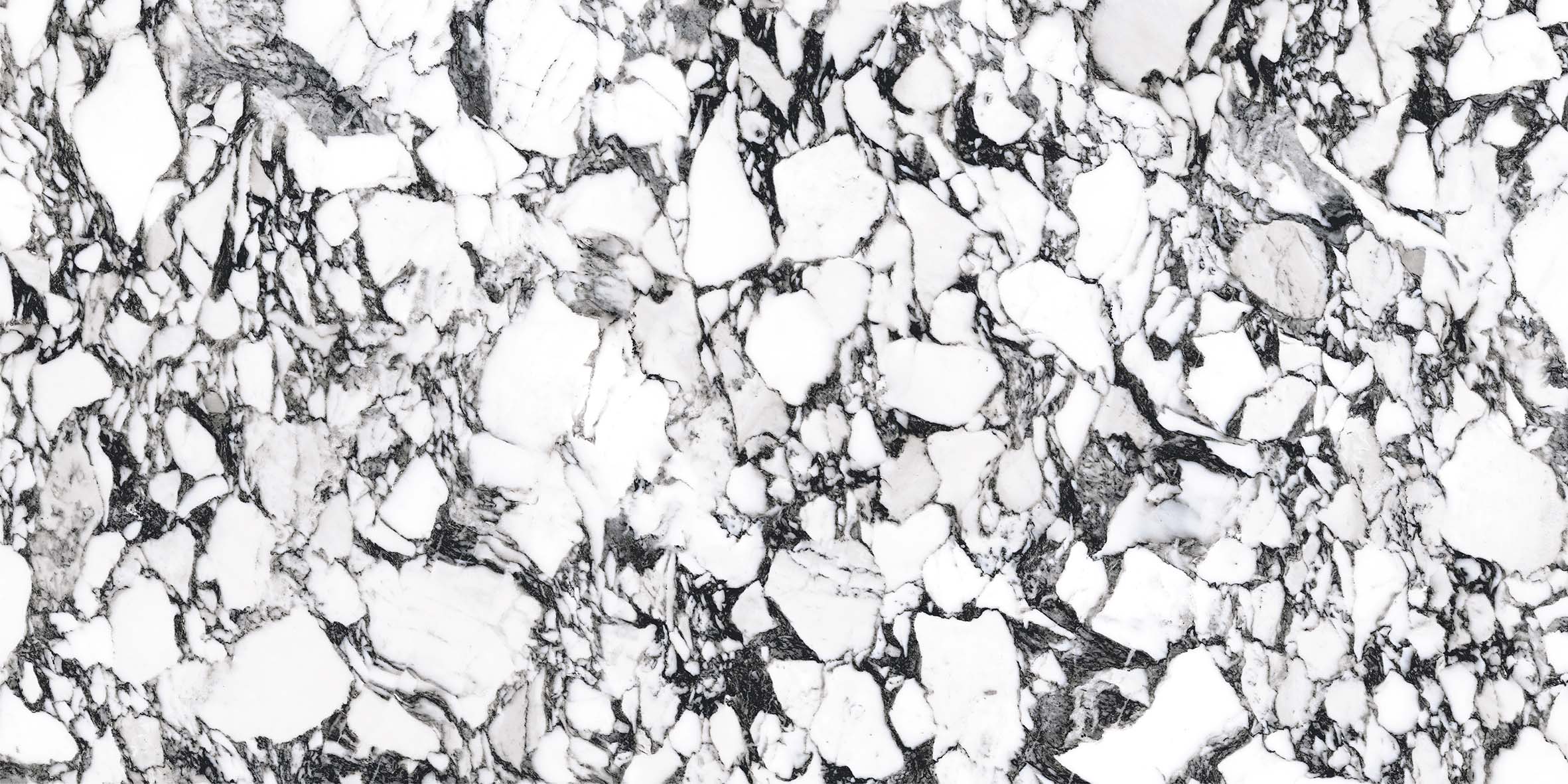 Floor-Gres-Black-White-Marble-Pebble-Matte Floor-Gres-Black-White-Marble-Pebble-Matte