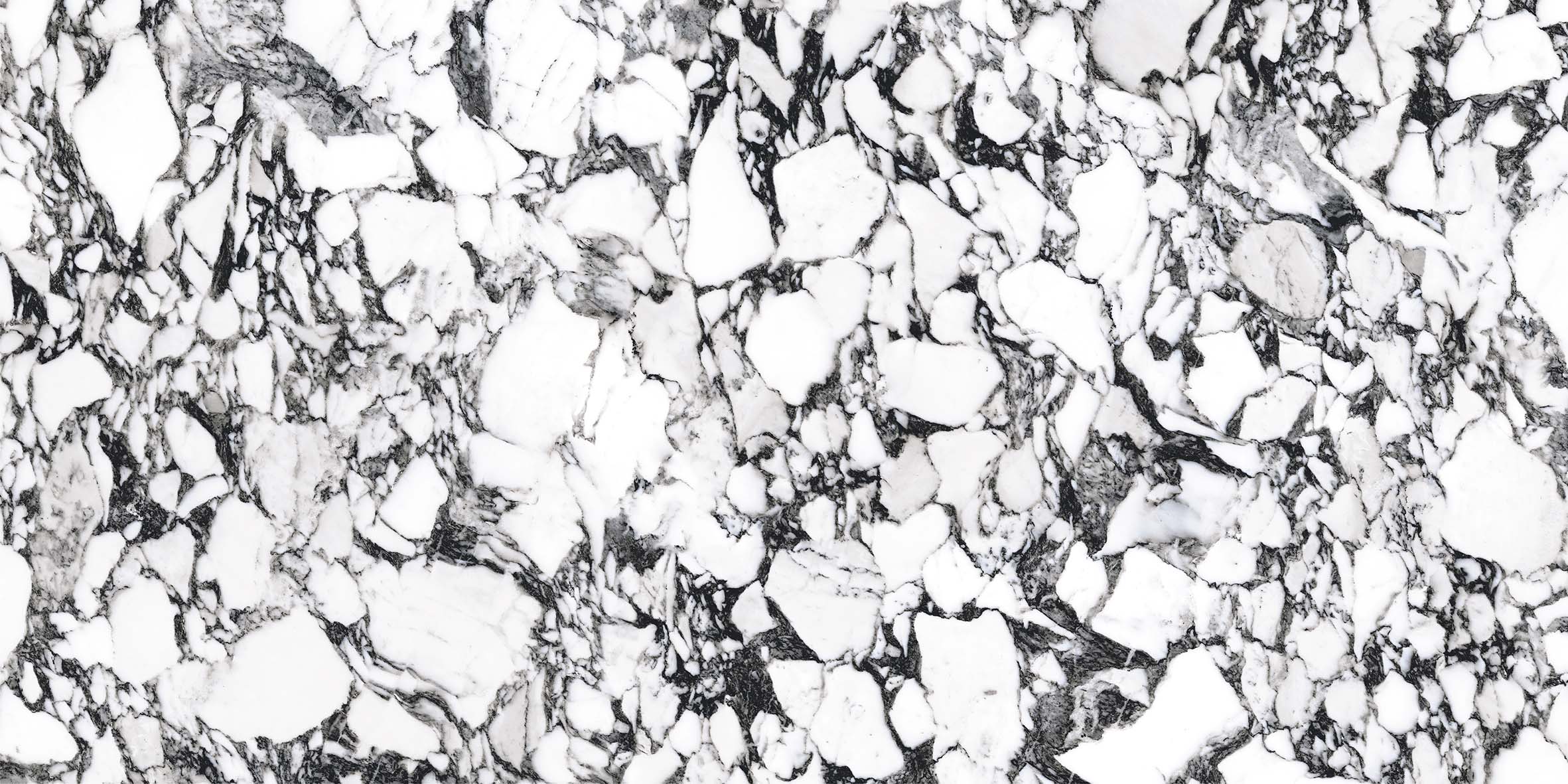 Floor-Gres-Black-White-Marble-Pebble-Matte