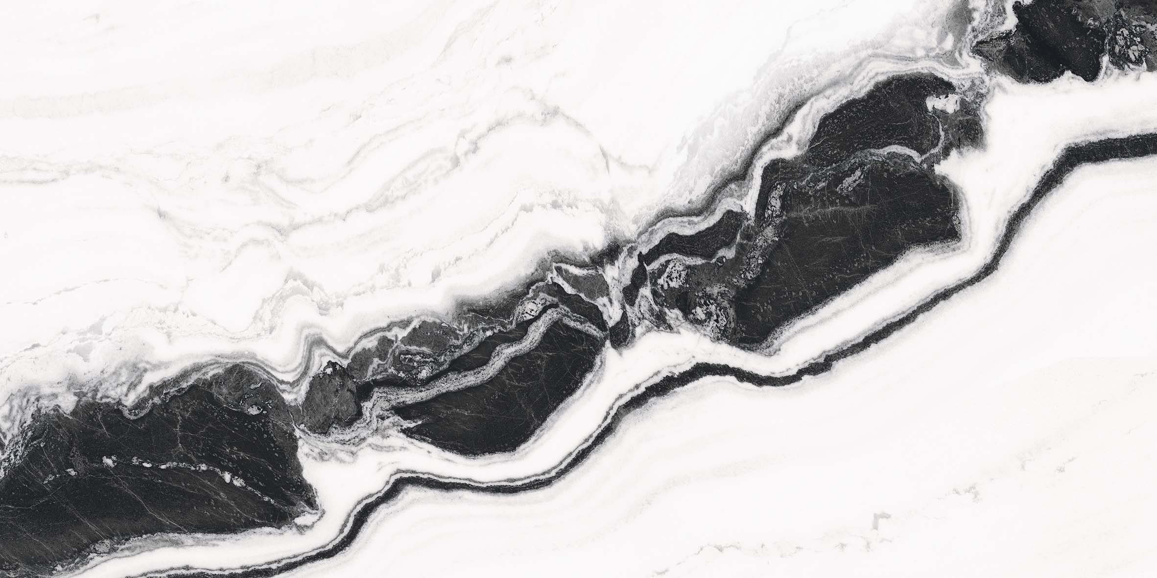 Floor-Gres-Black-White-Marble-Wave-Matte