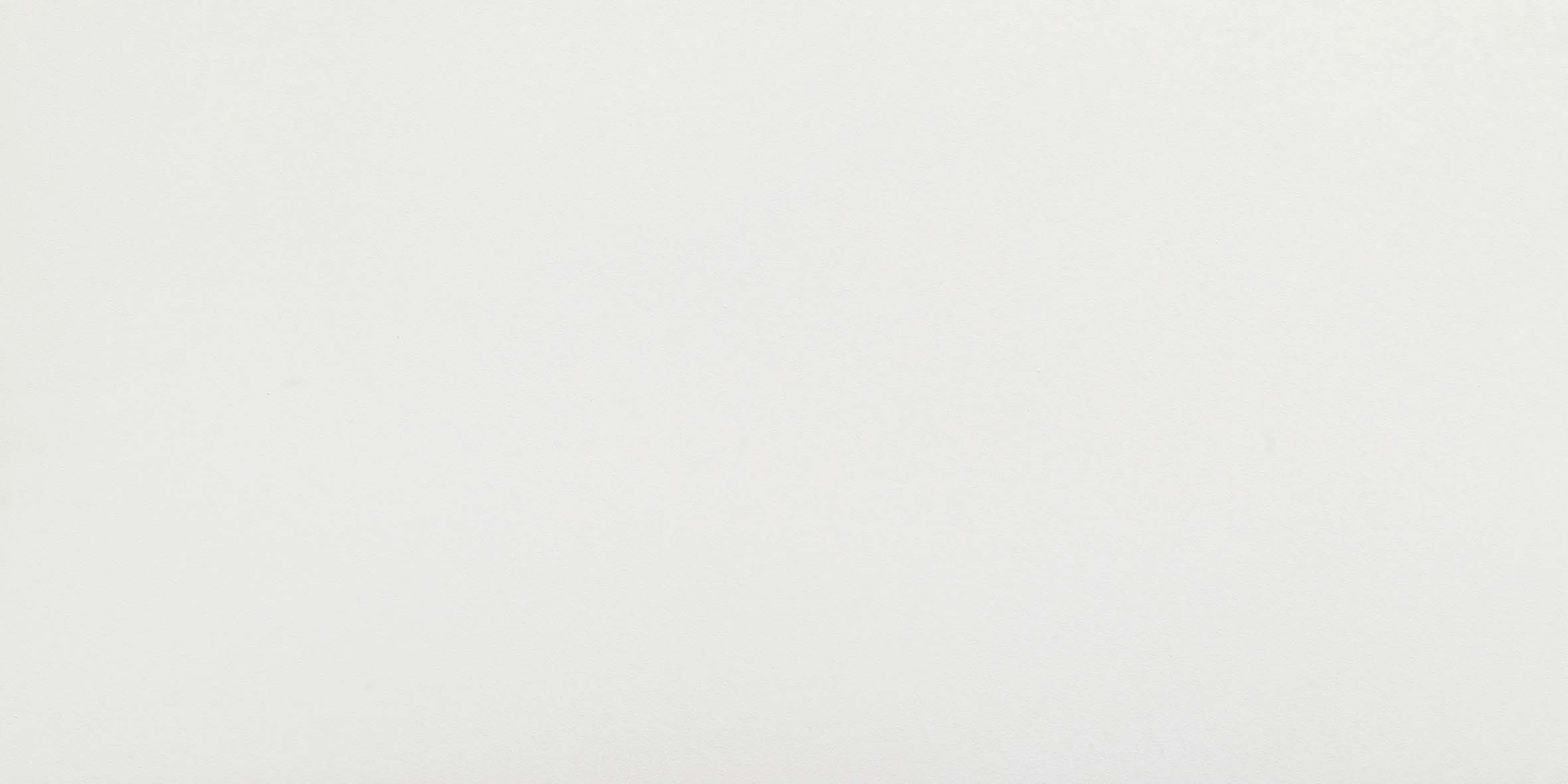 Floor-Gres-Black-White-Marble-White-Matte Floor-Gres-Black-White-Marble-White-Matte
