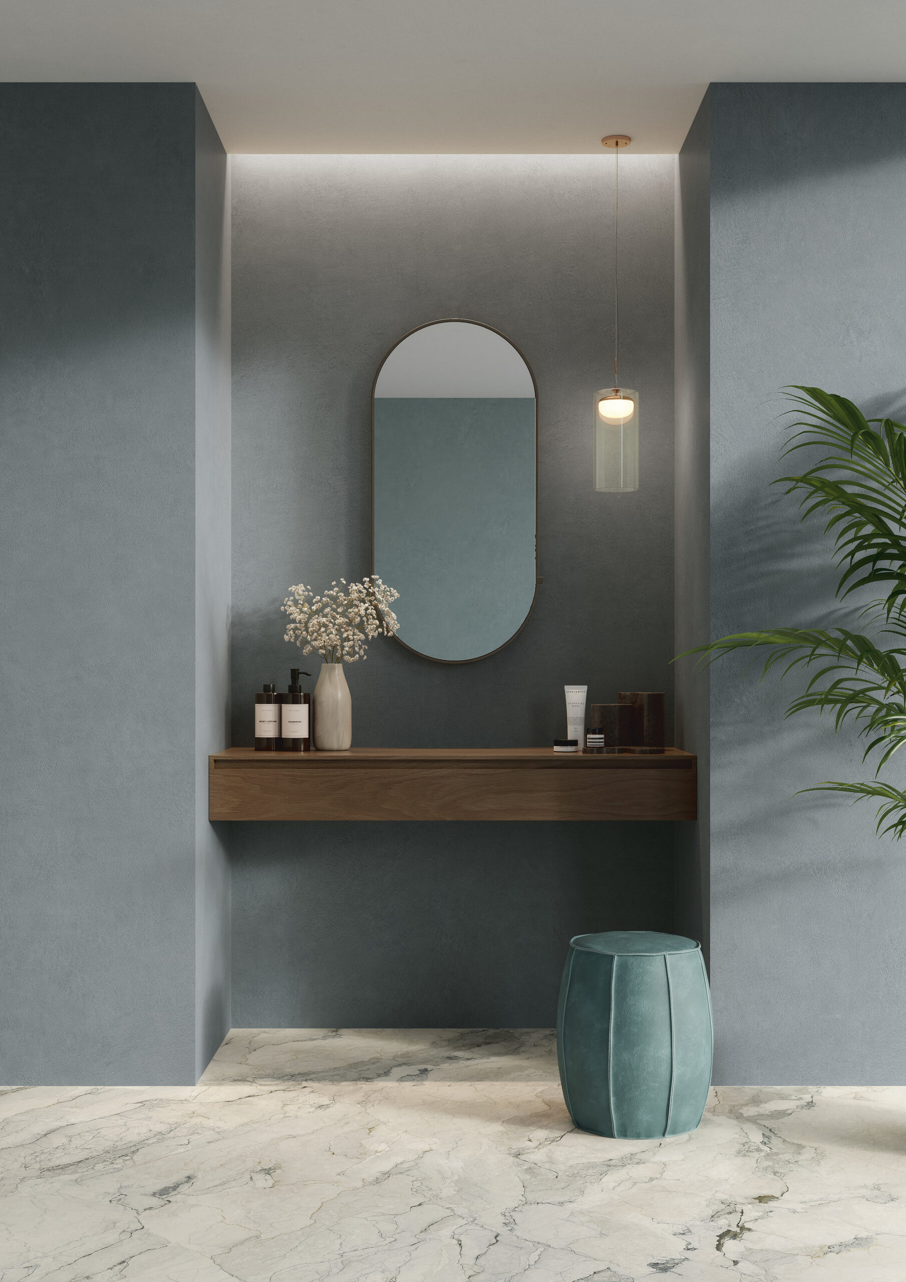 Stonepeak-Balance-Azure-24x24-Matte-Rectified-Roomscene Stonepeak-Balance-Azure-24x24-Matte-Rectified-Roomscene