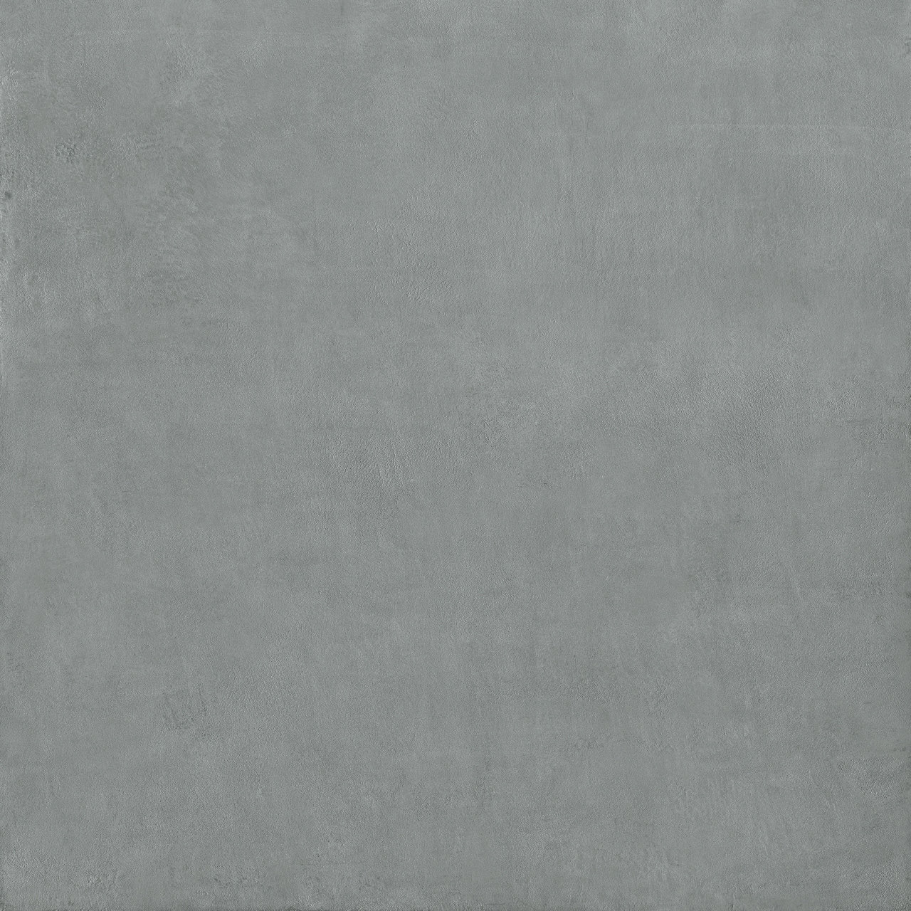 Stonepeak-Balance-Azure-24x24-Matte-Rectified