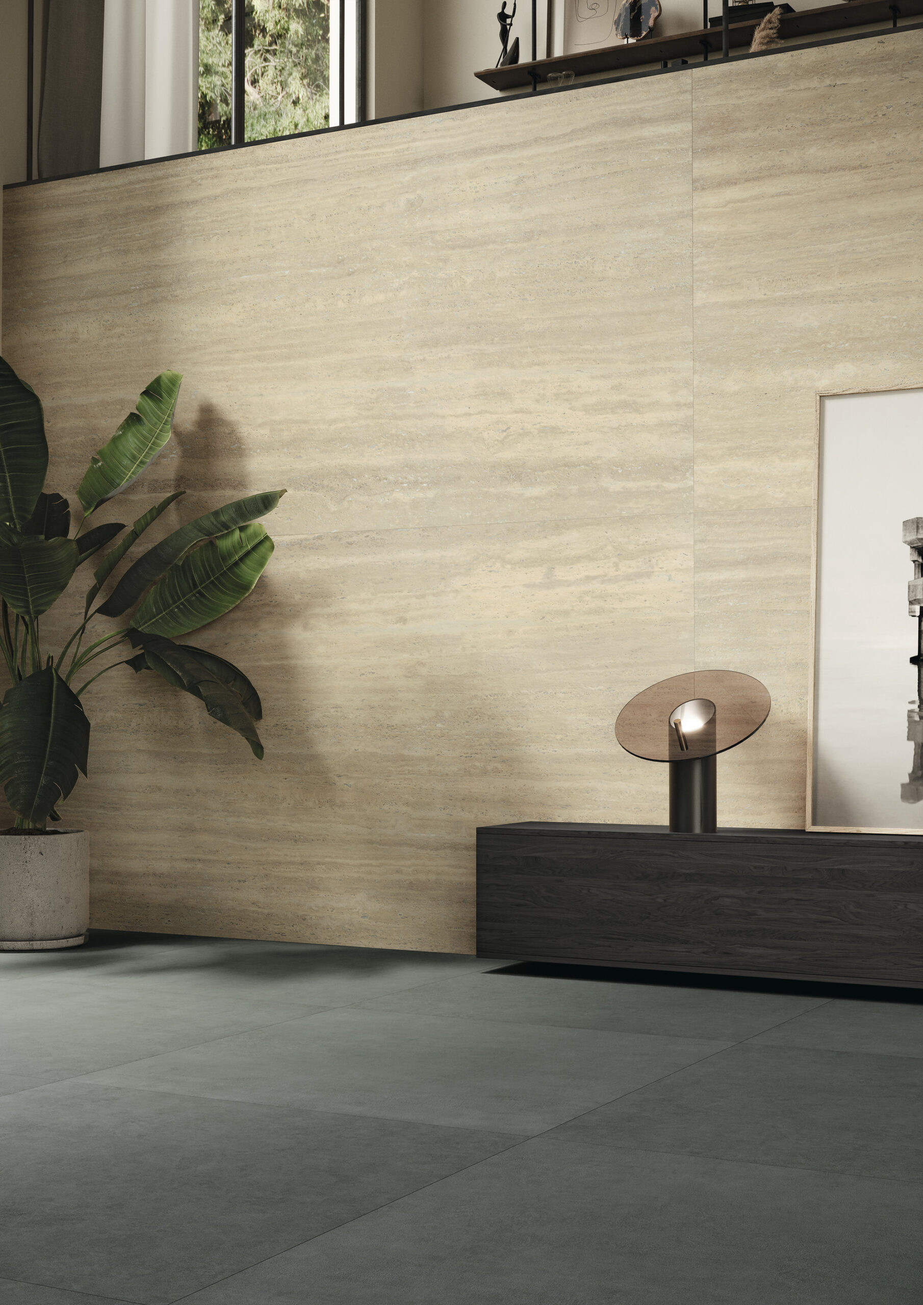 Stonepeak-Balance-ChesterGreen-24x24-Matte-Rectified-Roomscene Stonepeak-Balance-ChesterGreen-24x24-Matte-Rectified-Roomscene