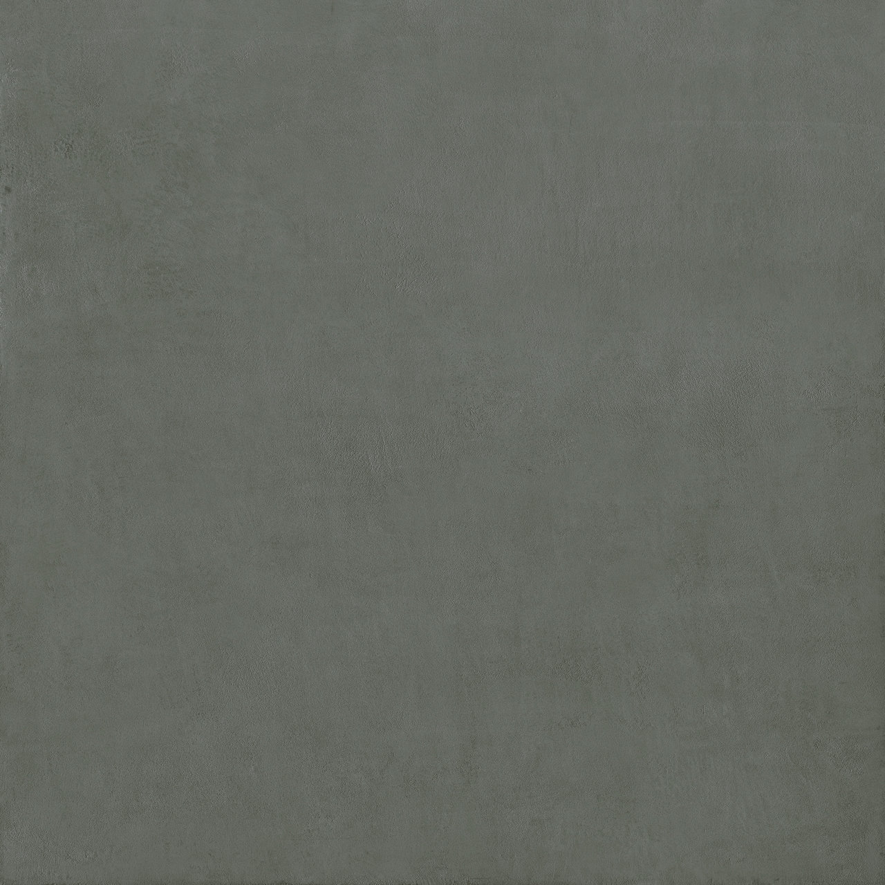 Stonepeak-Balance-ChesterGreen-24x24-Matte-Rectified