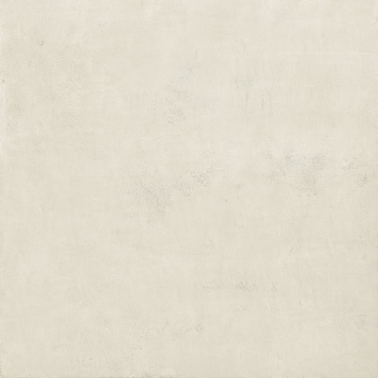 Stonepeak-Balance-Ivory-24x24-Matte-Rectified