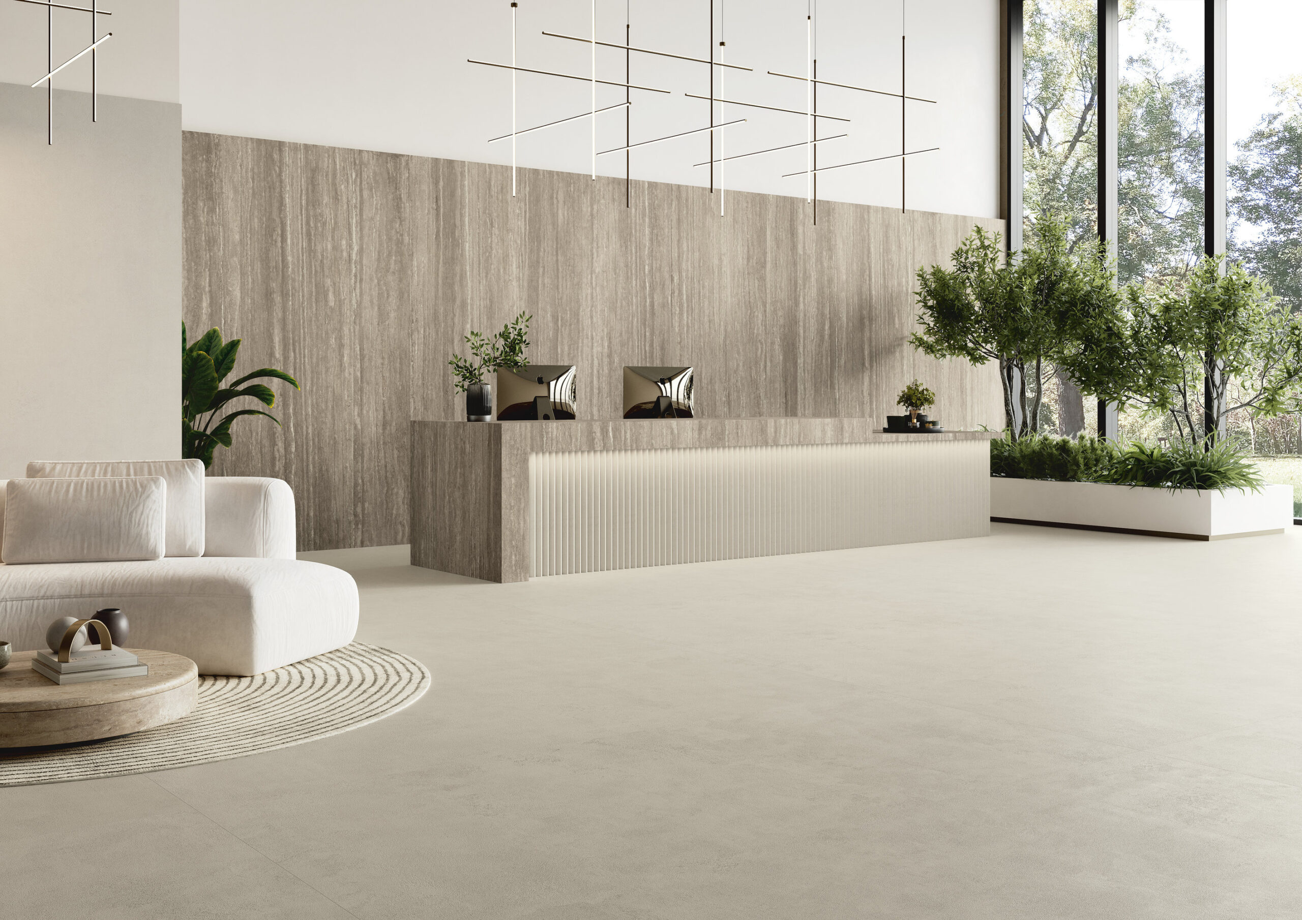 Stonepeak-Balance-Ivory-48x48-Matte-Rectified Stonepeak-Balance-Ivory-48x48-Matte-Rectified